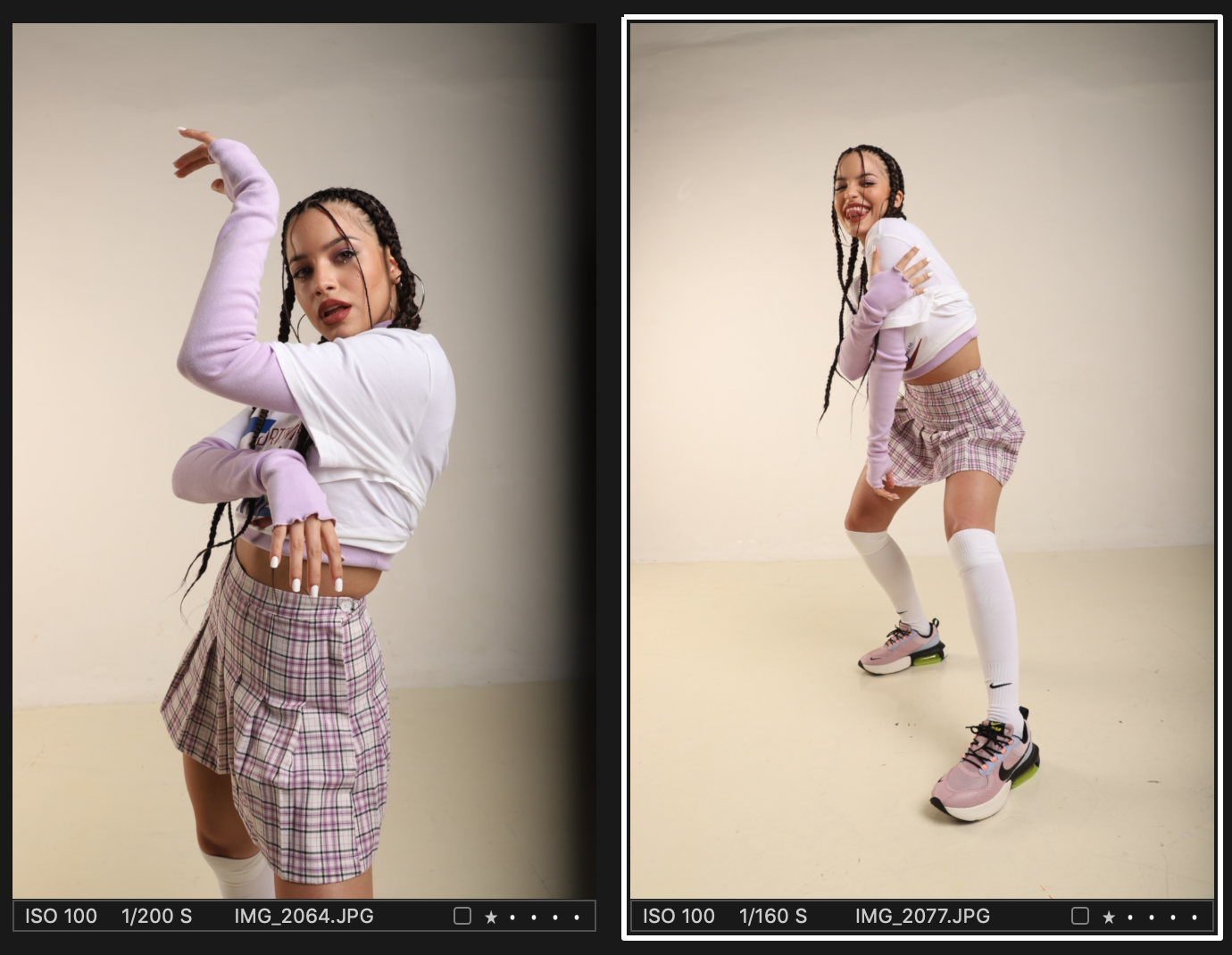 Captura de Pantalla 2020-10-08 a la(s) 13.59.56.png