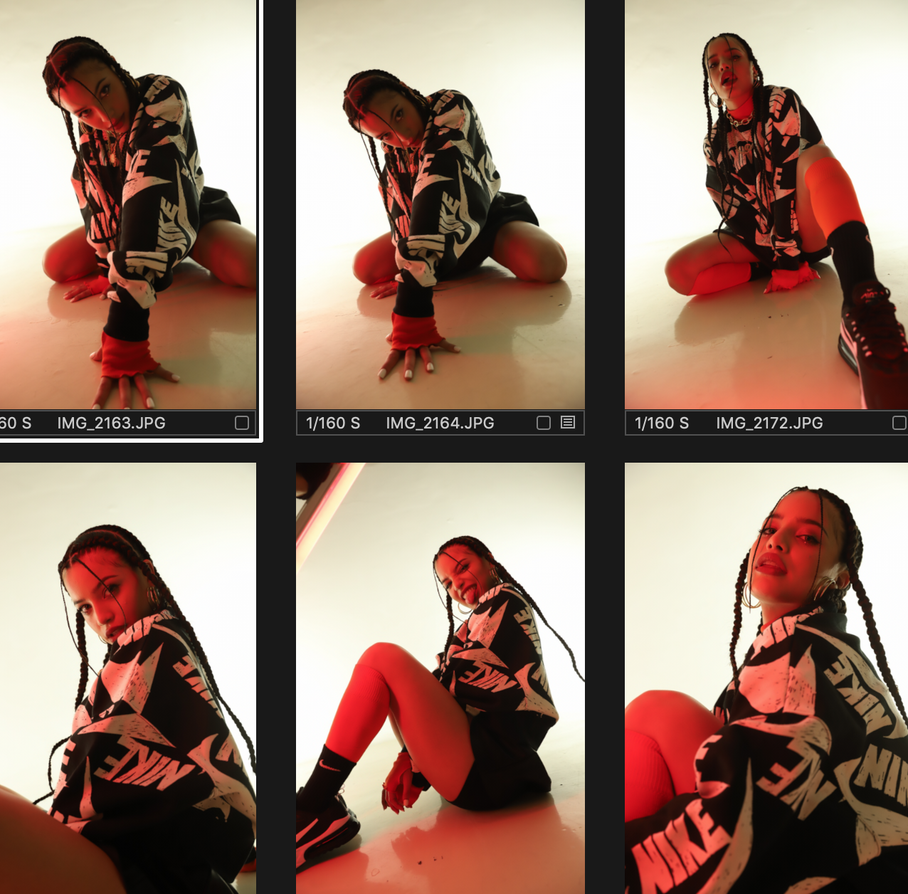 Captura de Pantalla 2020-10-08 a la(s) 14.09.41.png