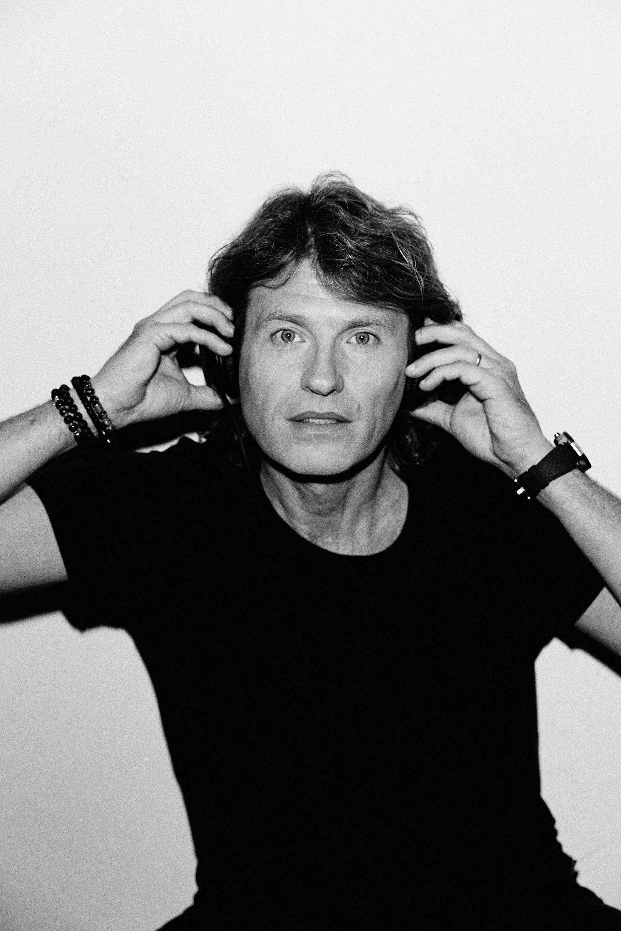 Hernan-Cattaneo1550.jpg