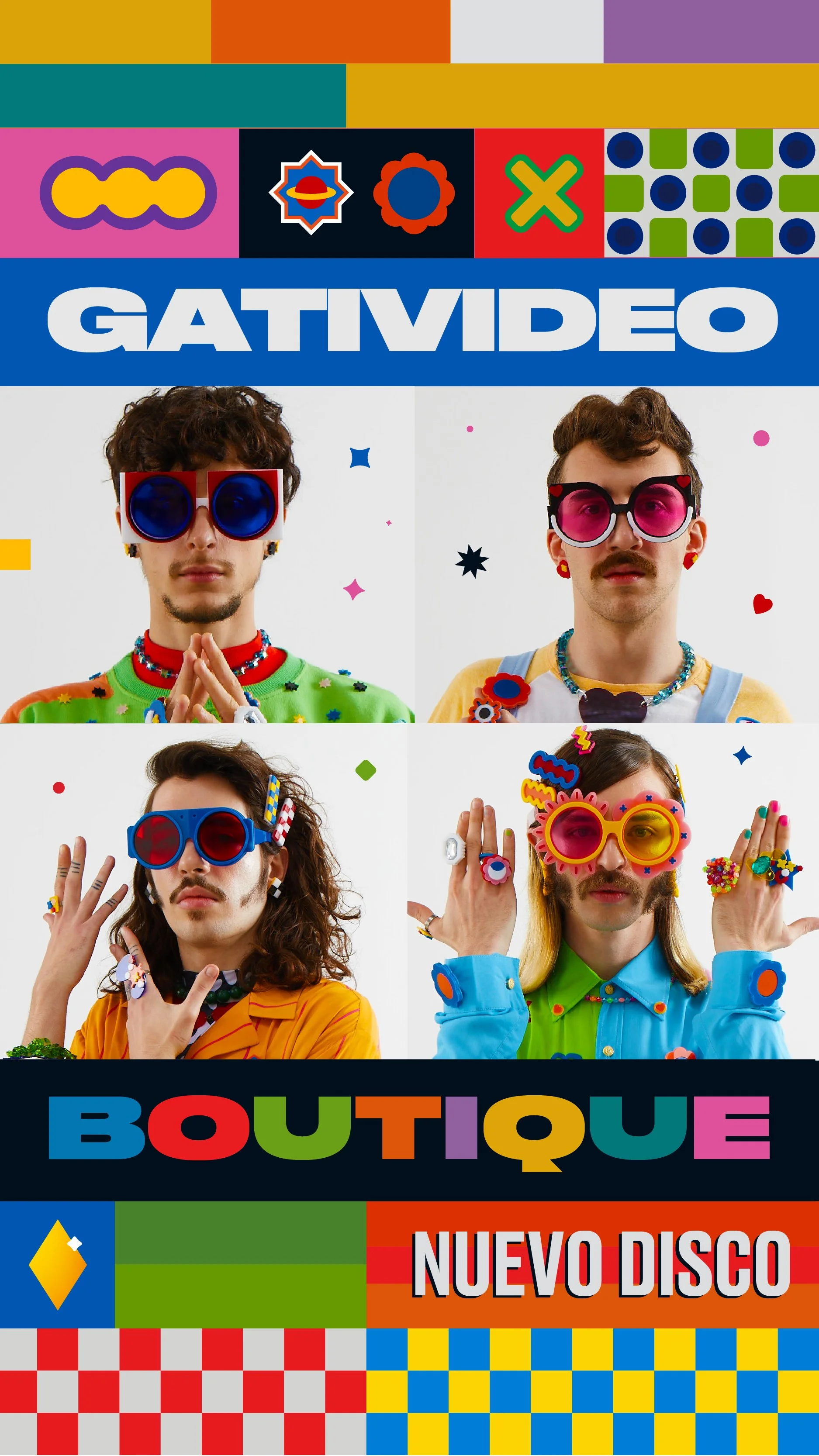 BOUTIQUE HISTORIA collage nuevo disco.jpeg