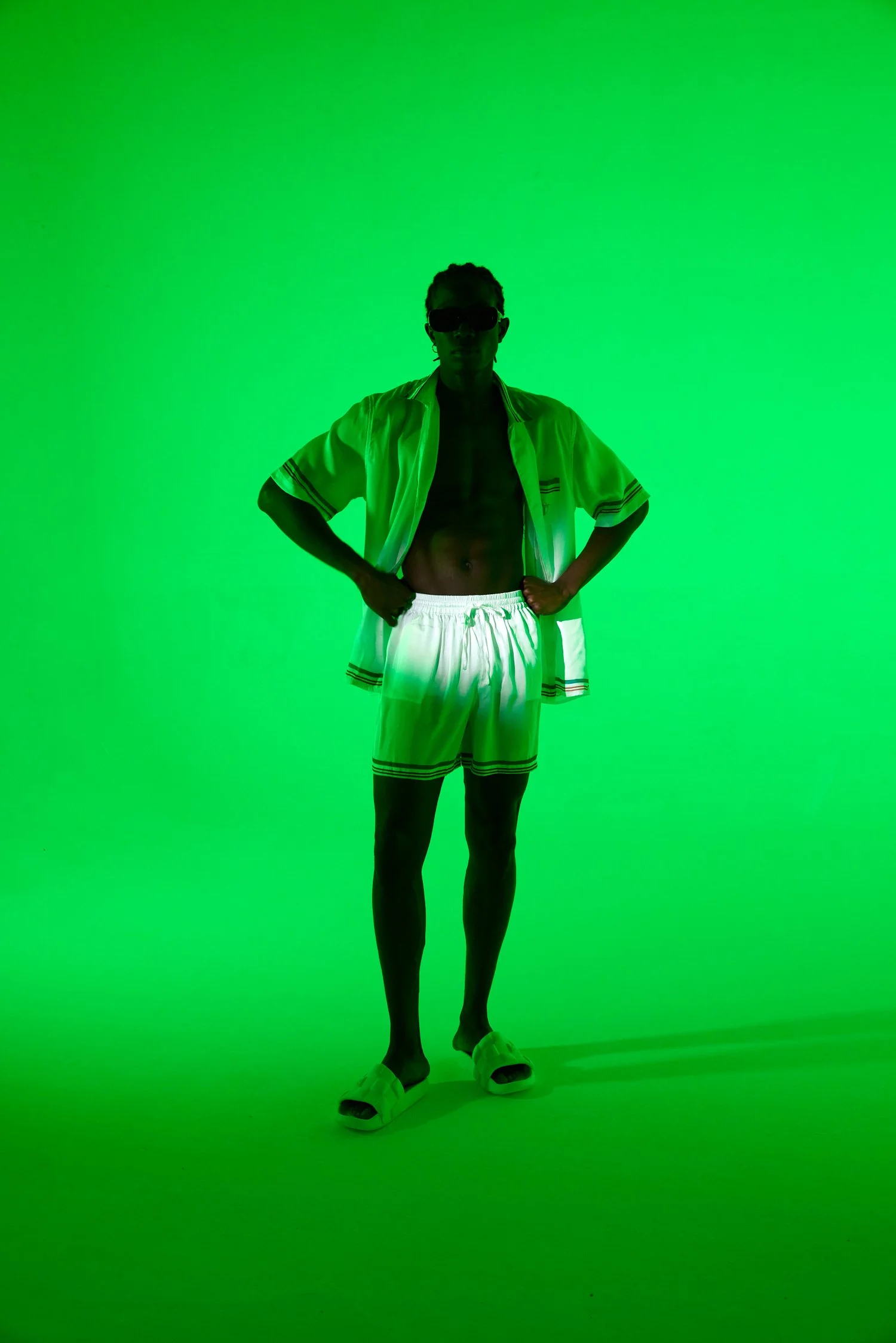 Luxury 5-10-233417.jpg