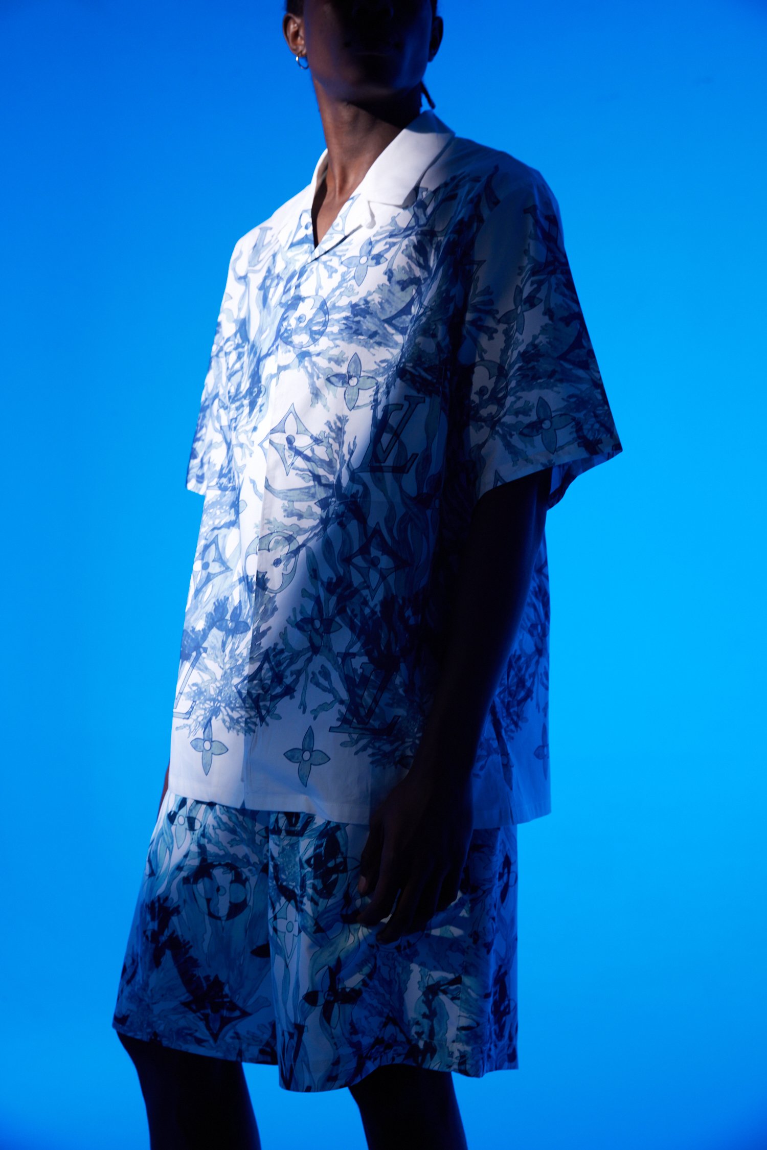 Luxury 5-10-233379.jpg