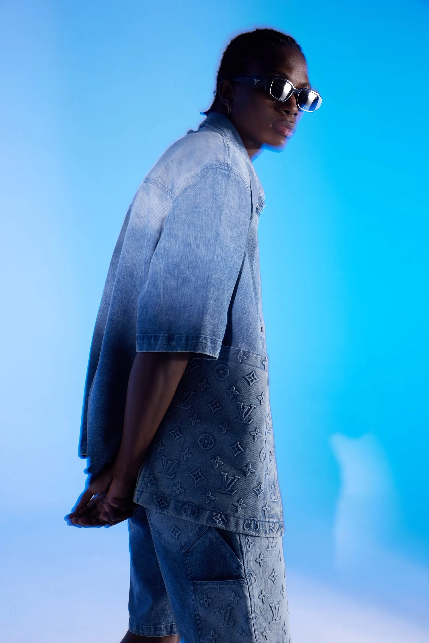 Luxury 5-10-233318.jpg