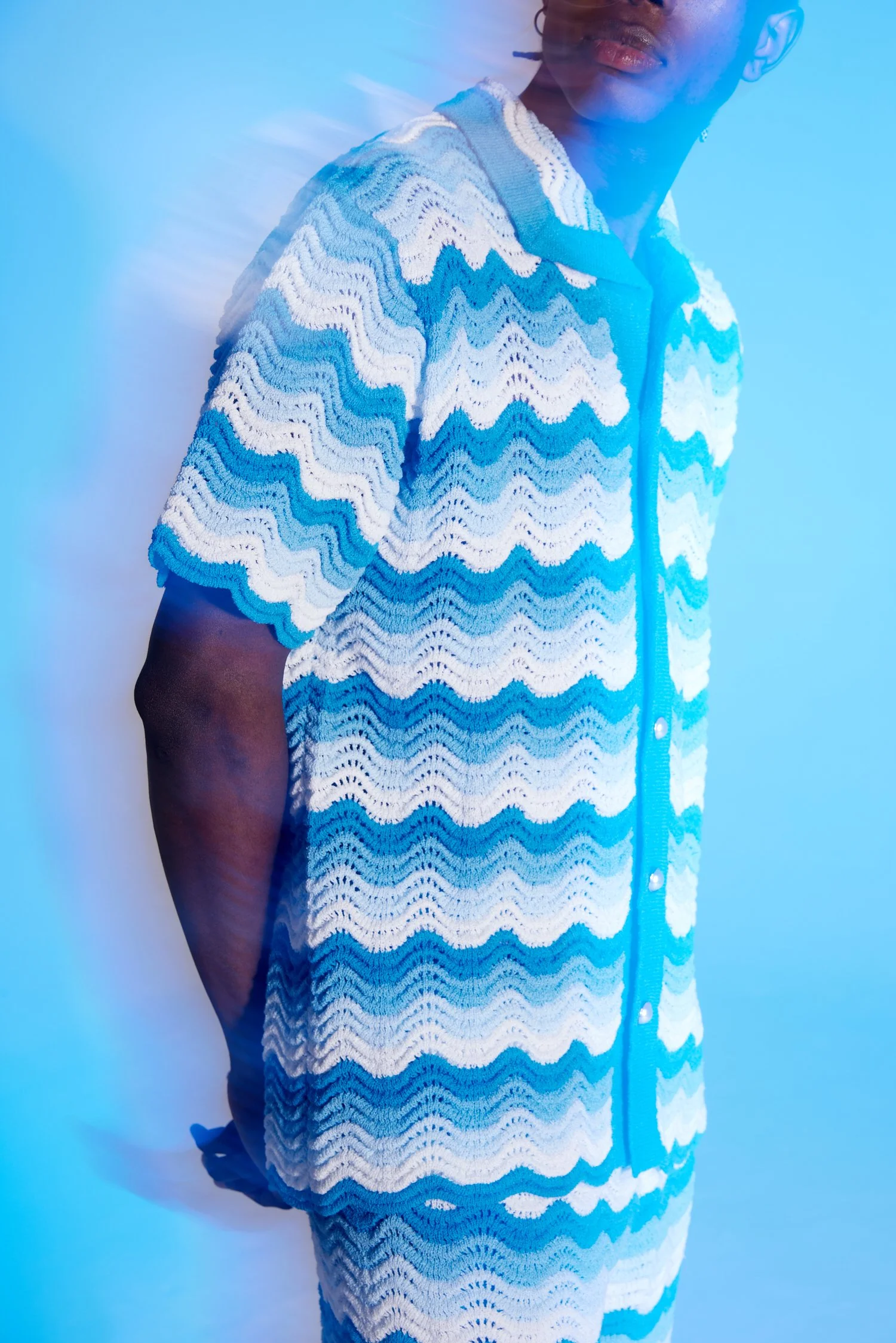 Luxury 5-10-233239.jpg