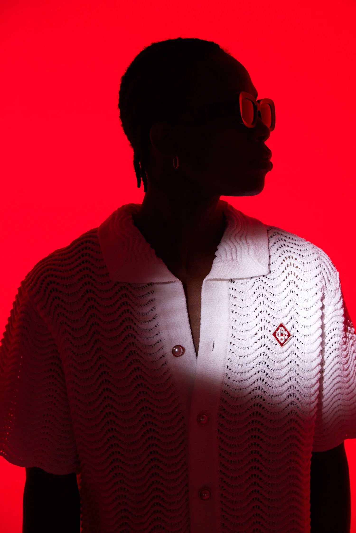 Luxury 5-10-233007.jpg