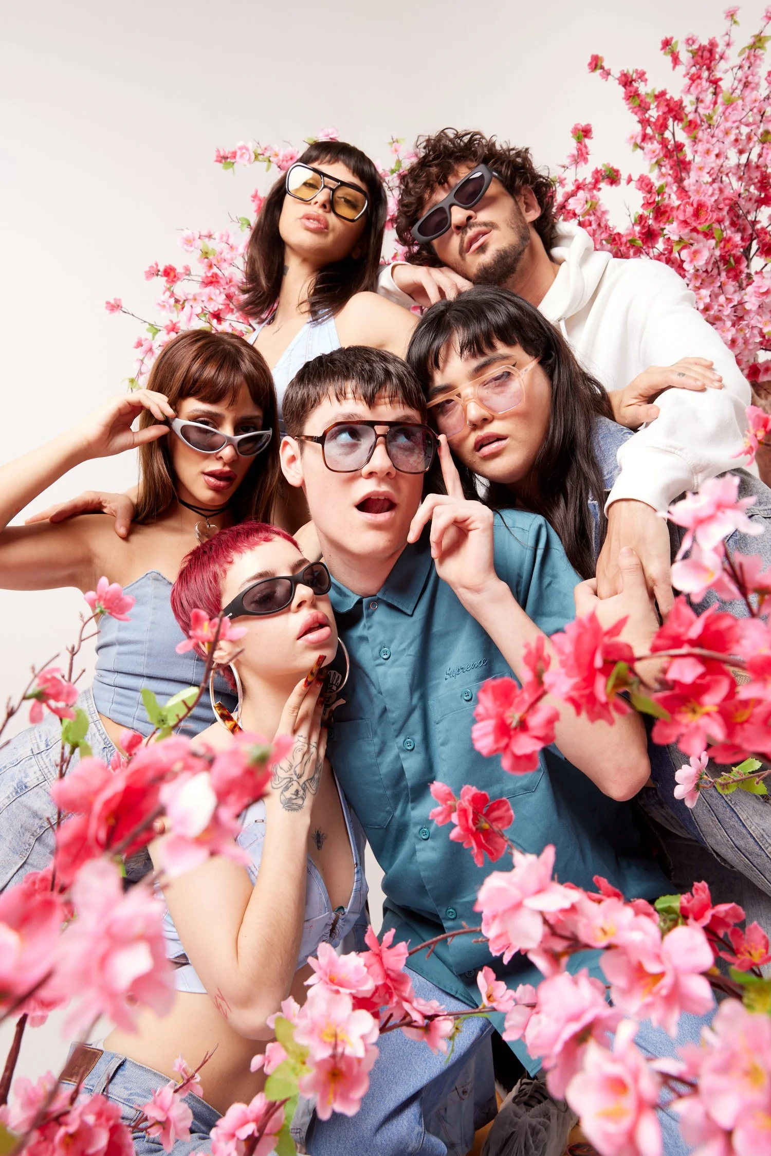 Infinit x bresh0228 2.jpg