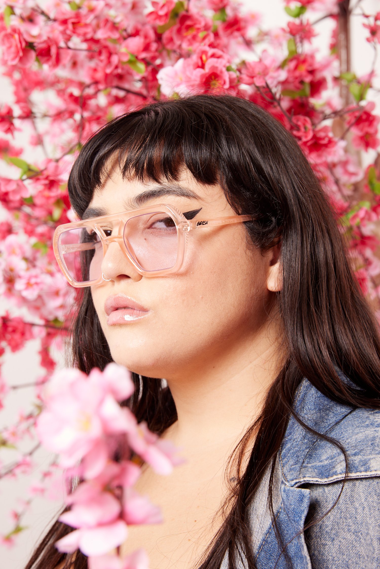 Infinit x bresh0256 1.jpg