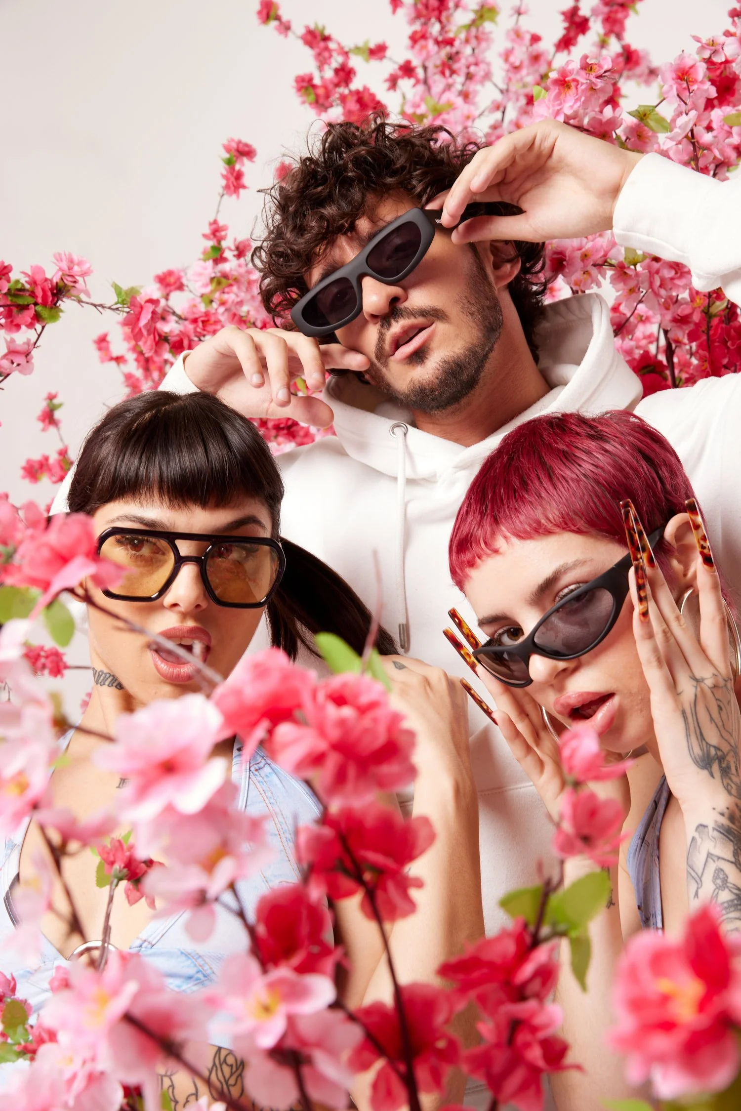 Infinit x bresh0284 1.jpg