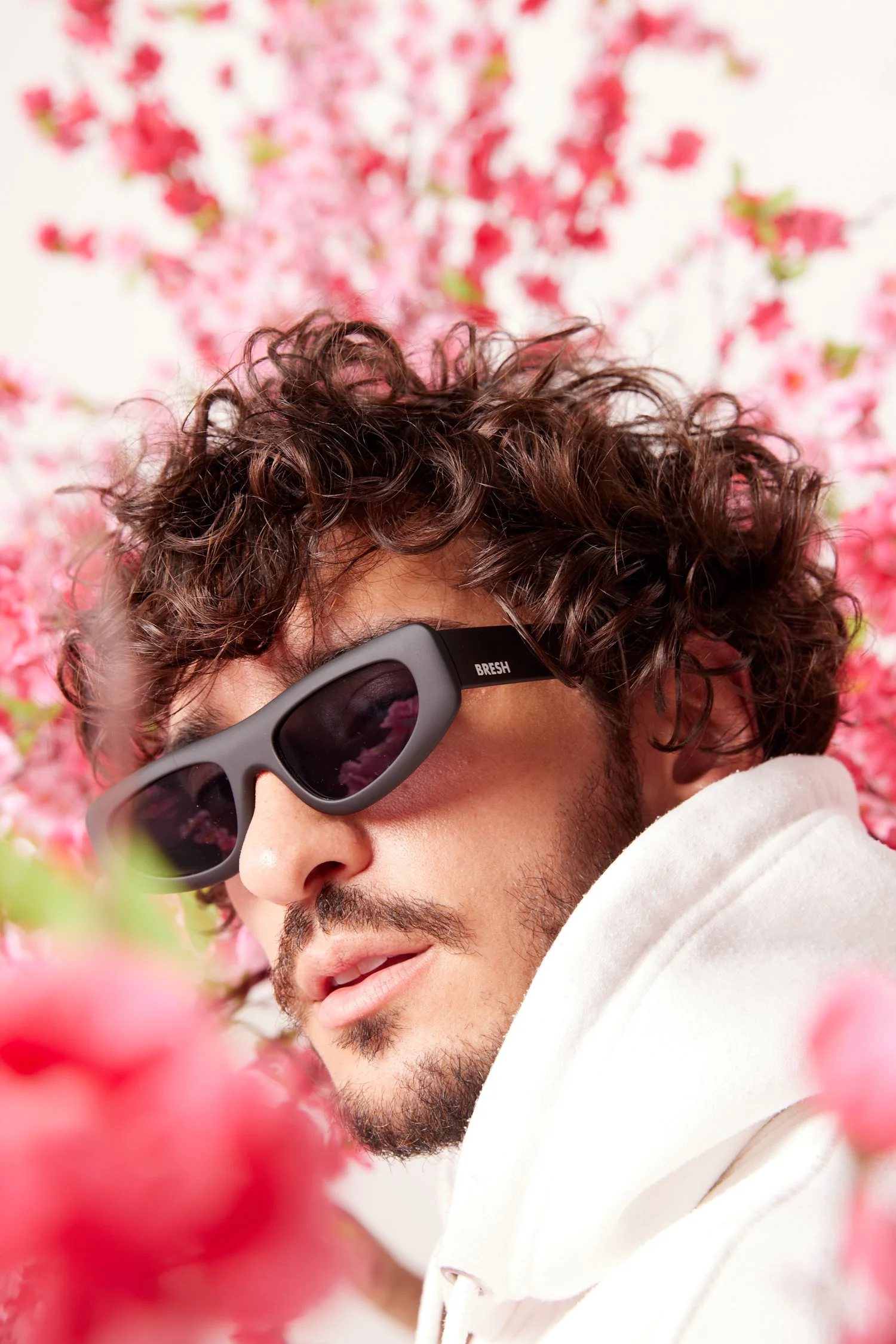 Infinit x bresh0300 2.jpg