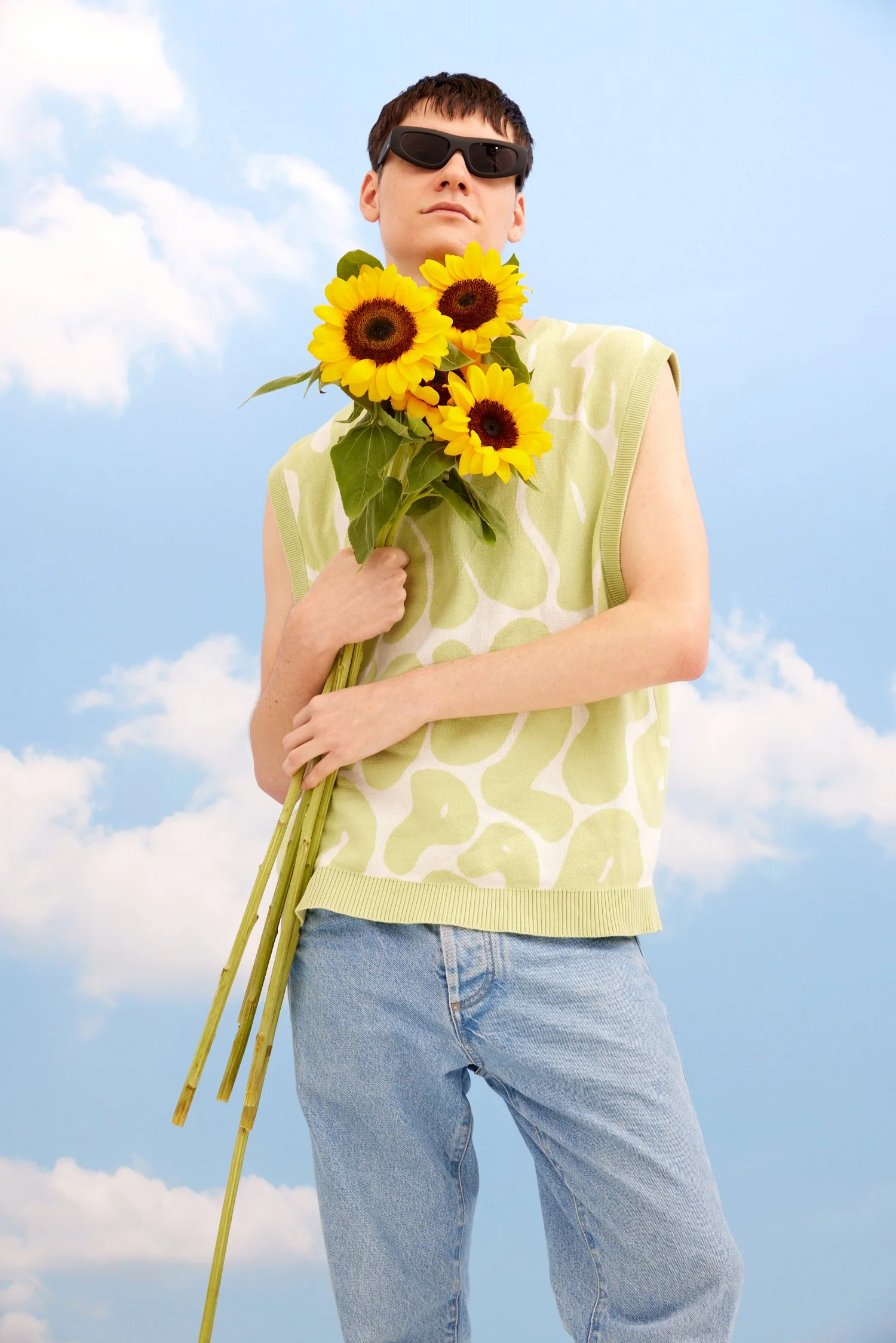 Infinit x bresh0458 1.jpg