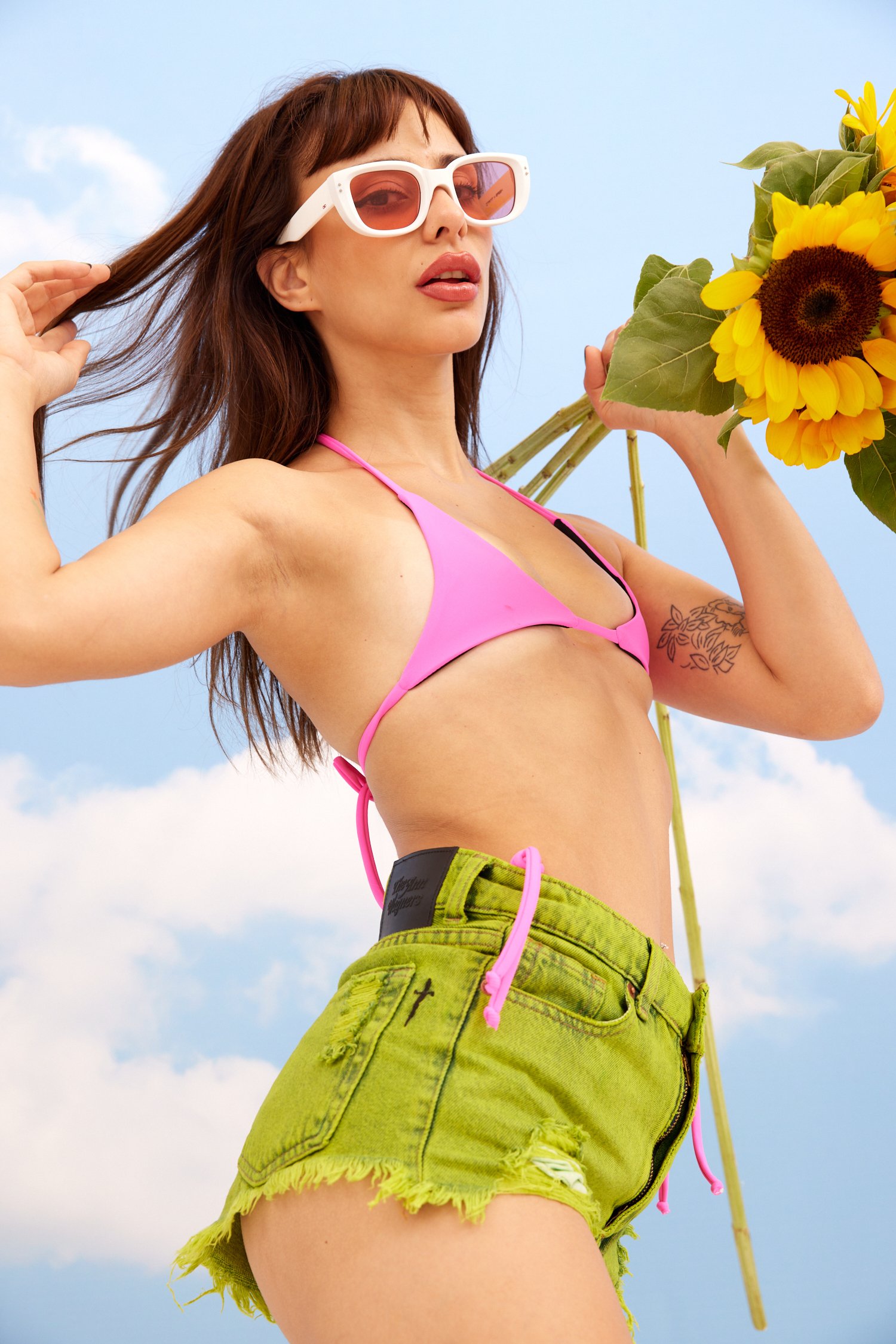 Infinit x bresh0504 1.jpg