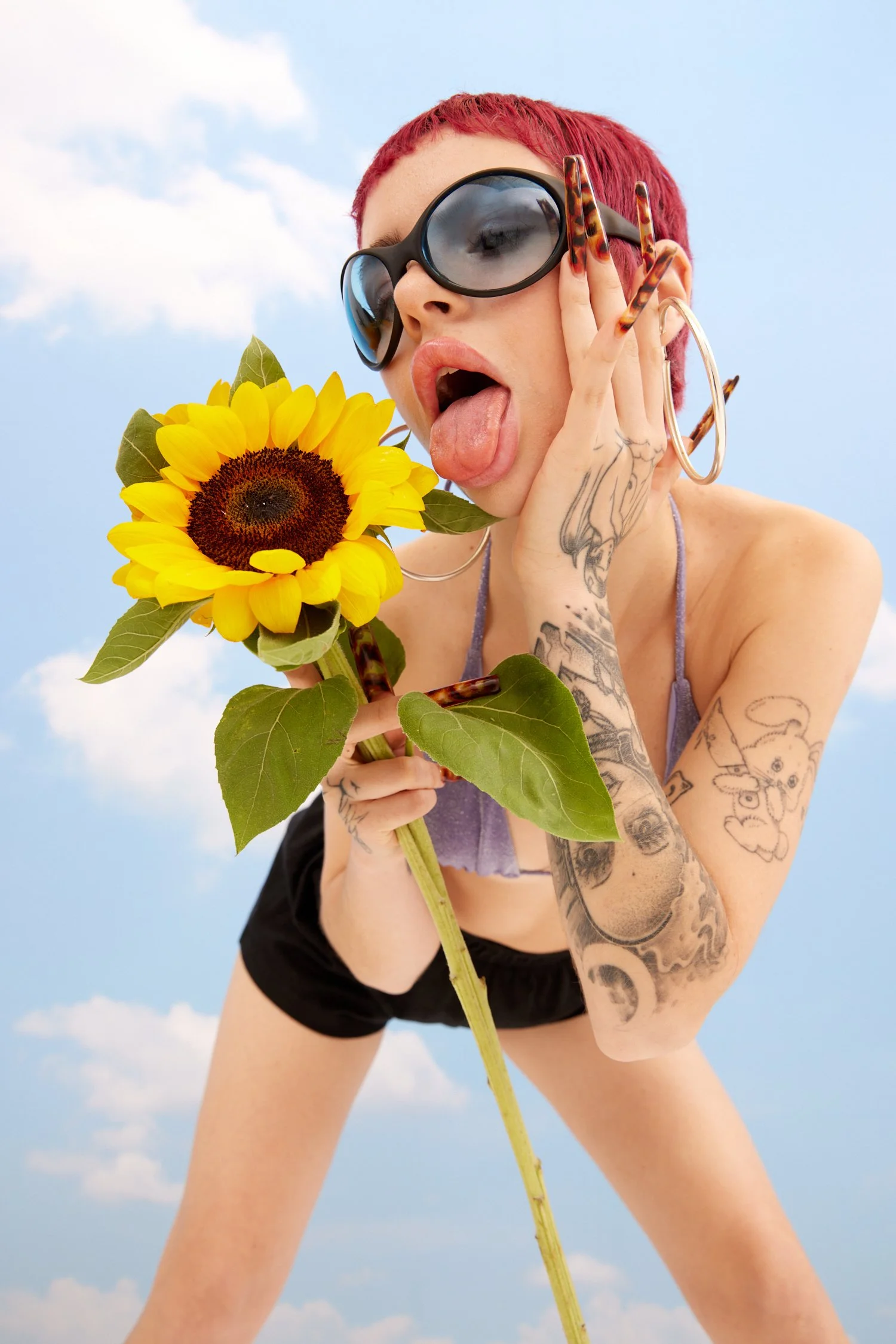 Infinit x bresh0532 1.jpg