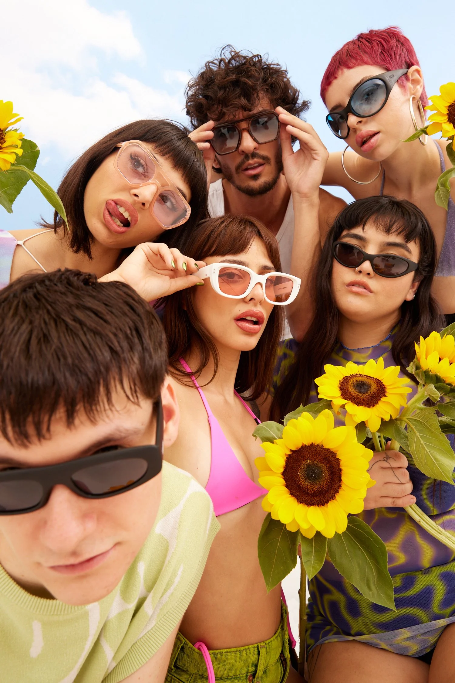 Infinit x bresh0558 1.jpg