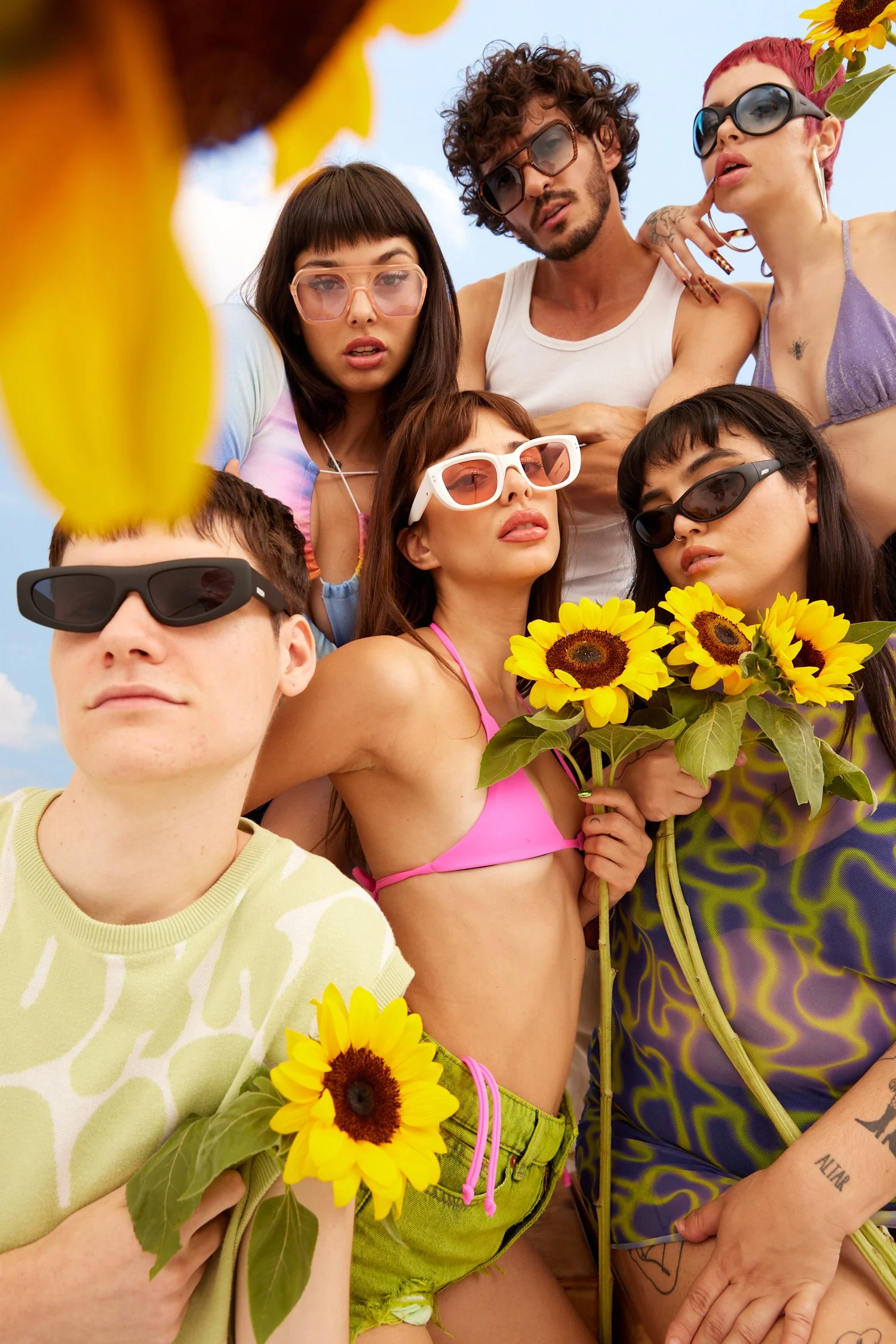 Infinit x bresh0570 1.jpg