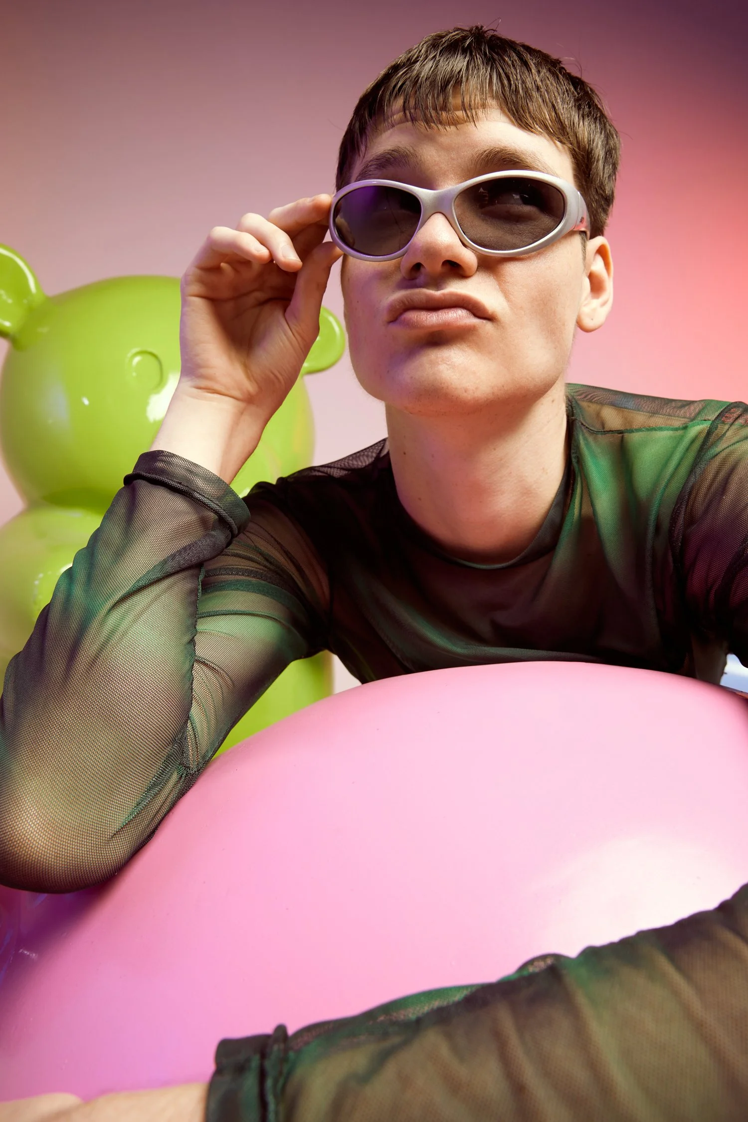 Infinit x bresh0647 1.jpg