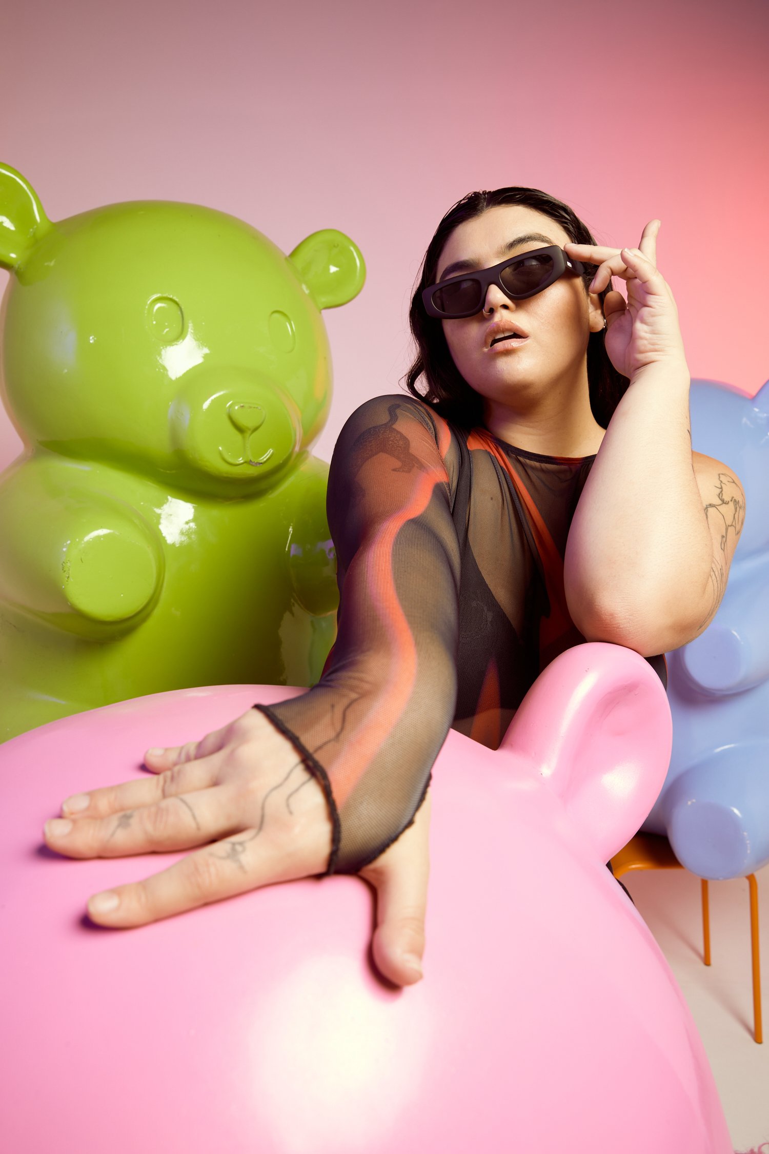 Infinit x bresh0805 1.jpg