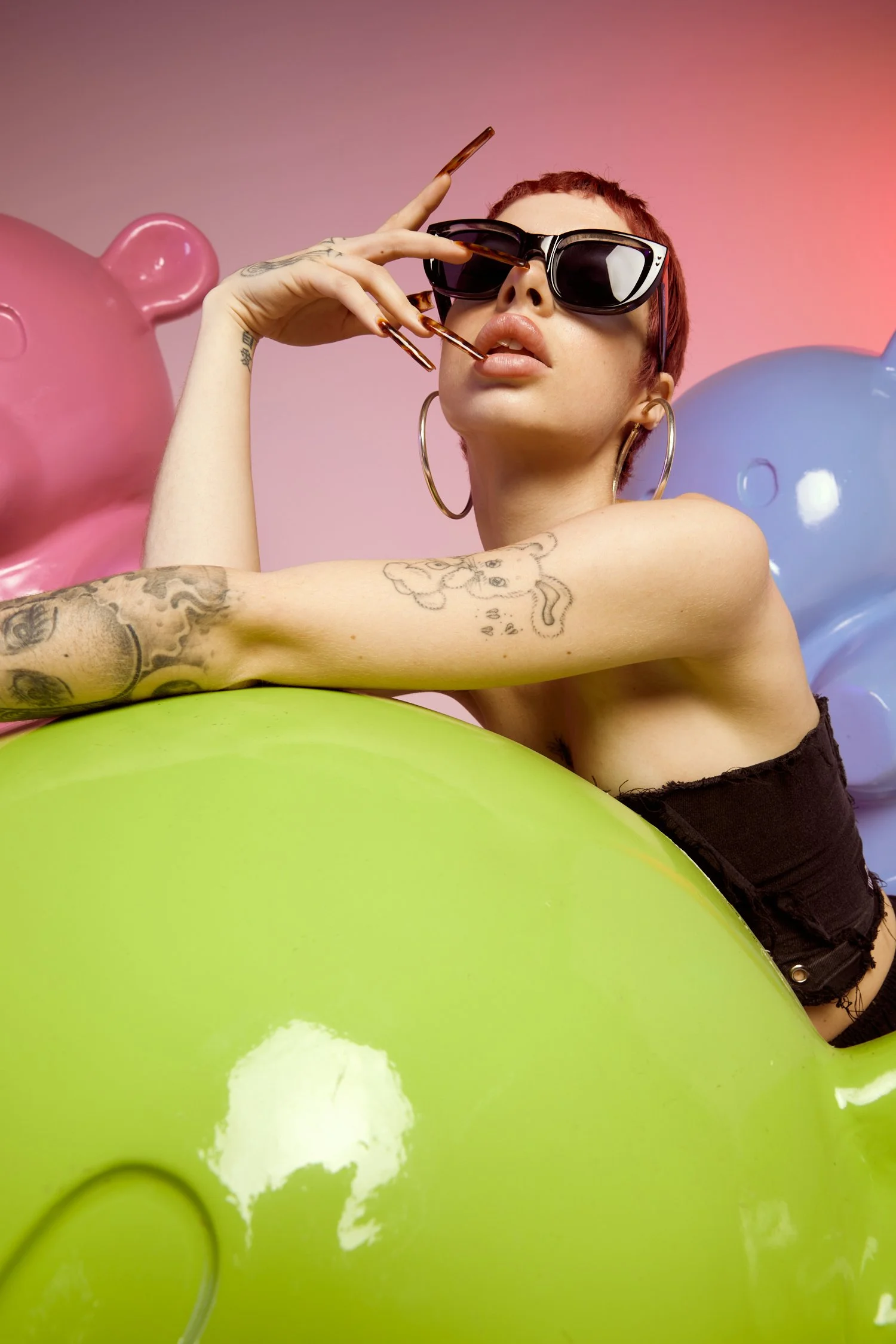 Infinit x bresh0812 1.jpg