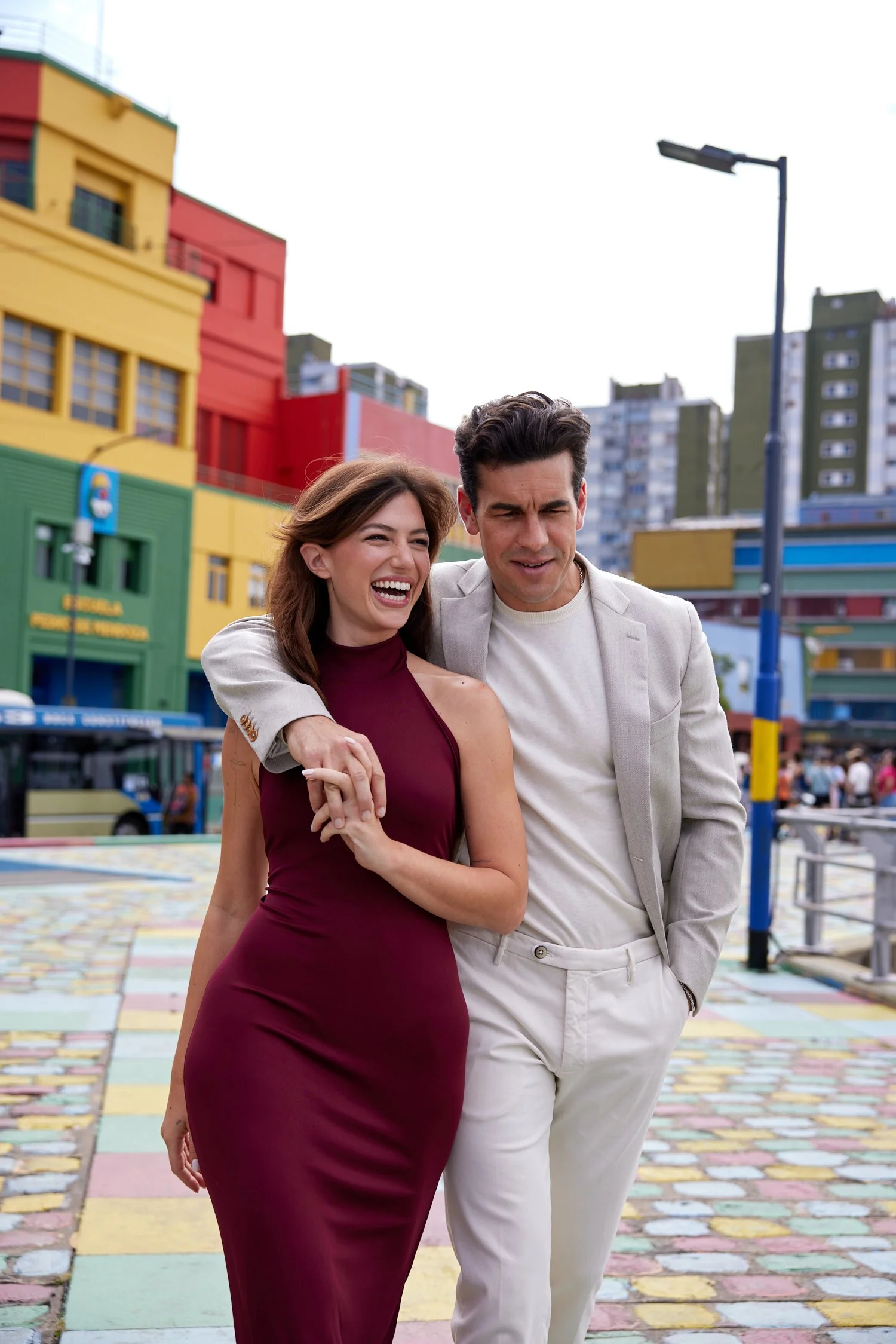 AntonioBanderas dia34296 2.jpg