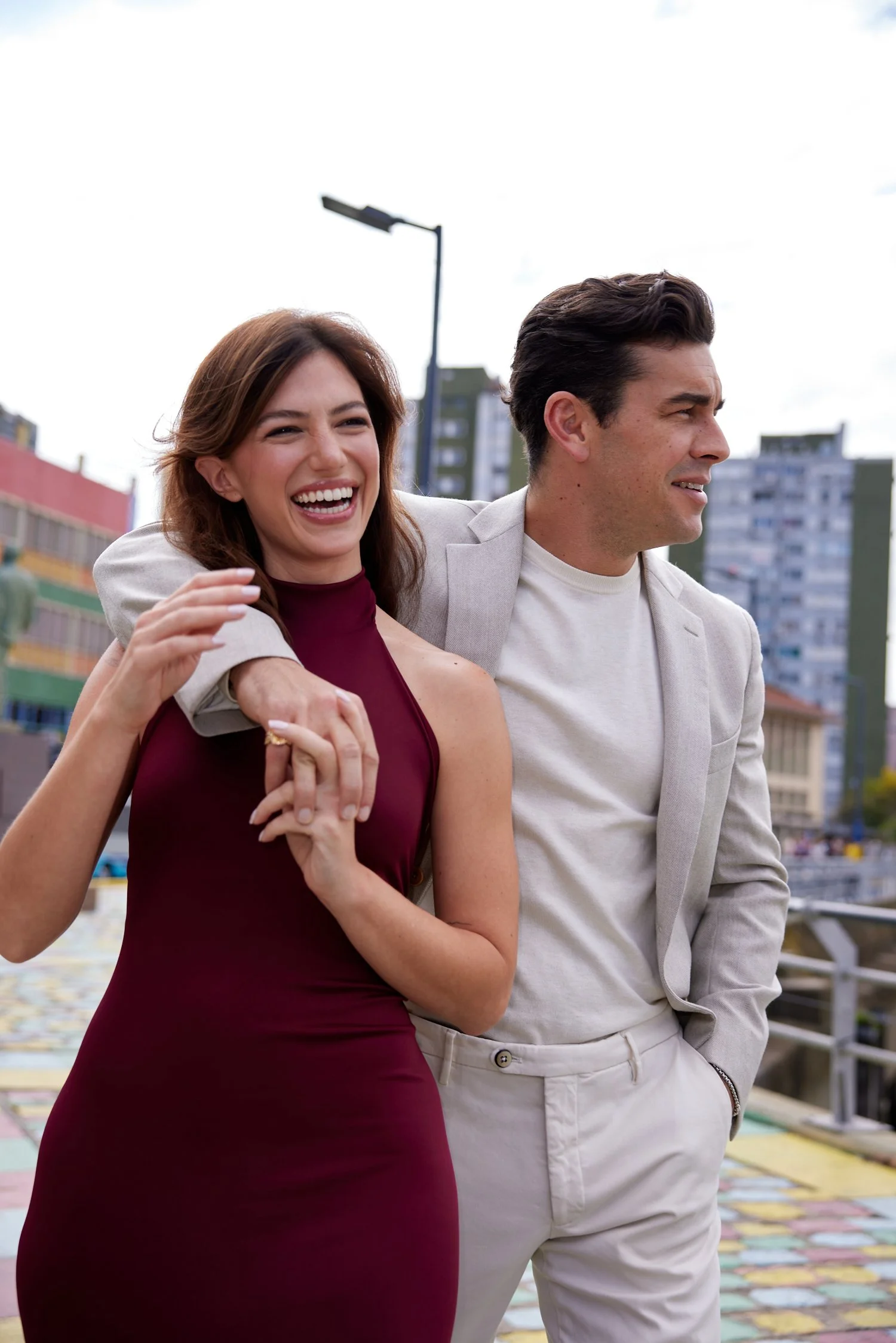 AntonioBanderas dia34297 2.jpg