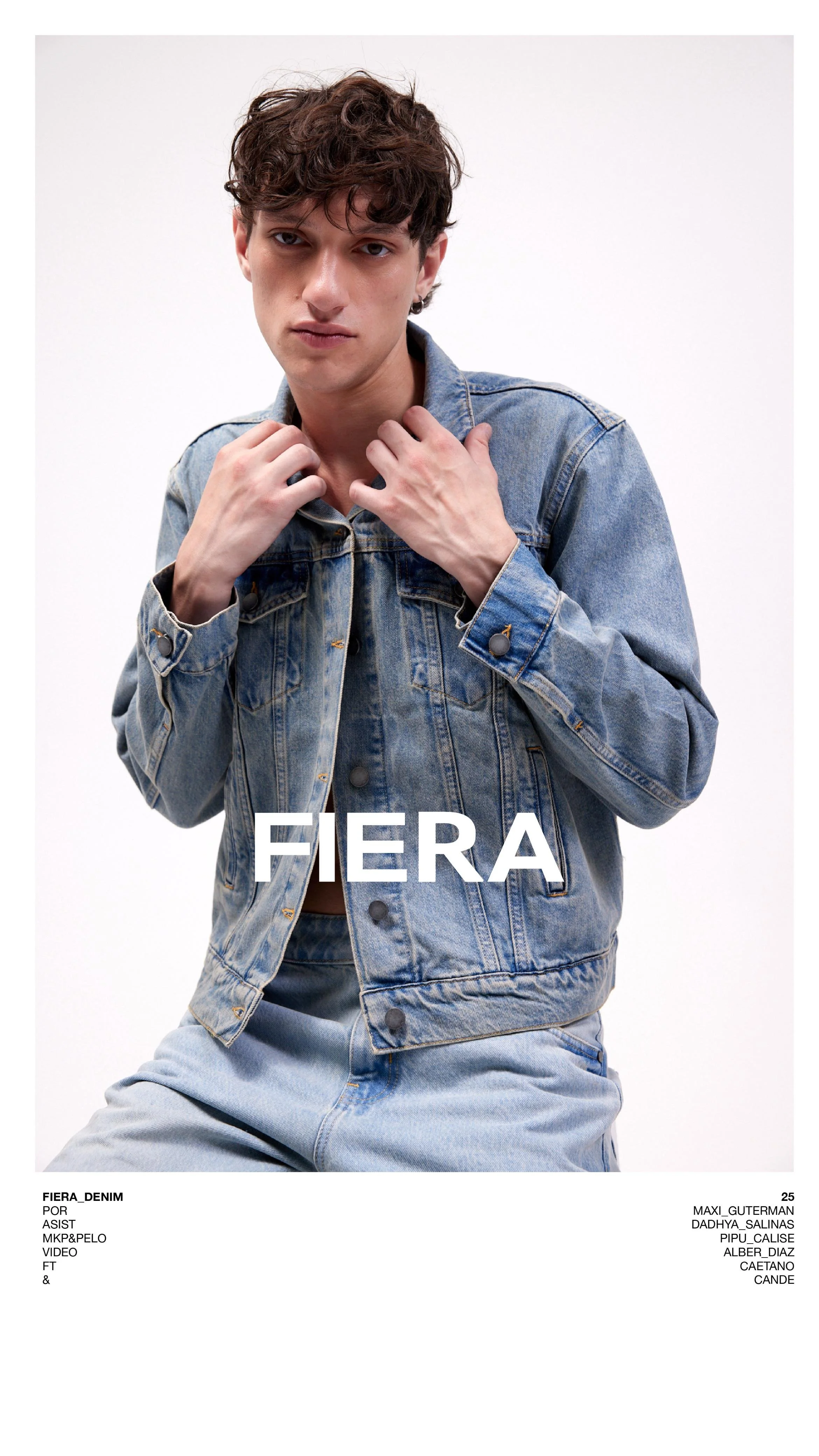 WhatsApp Image 2025-04-09 at 09.20.37 (3).jpeg