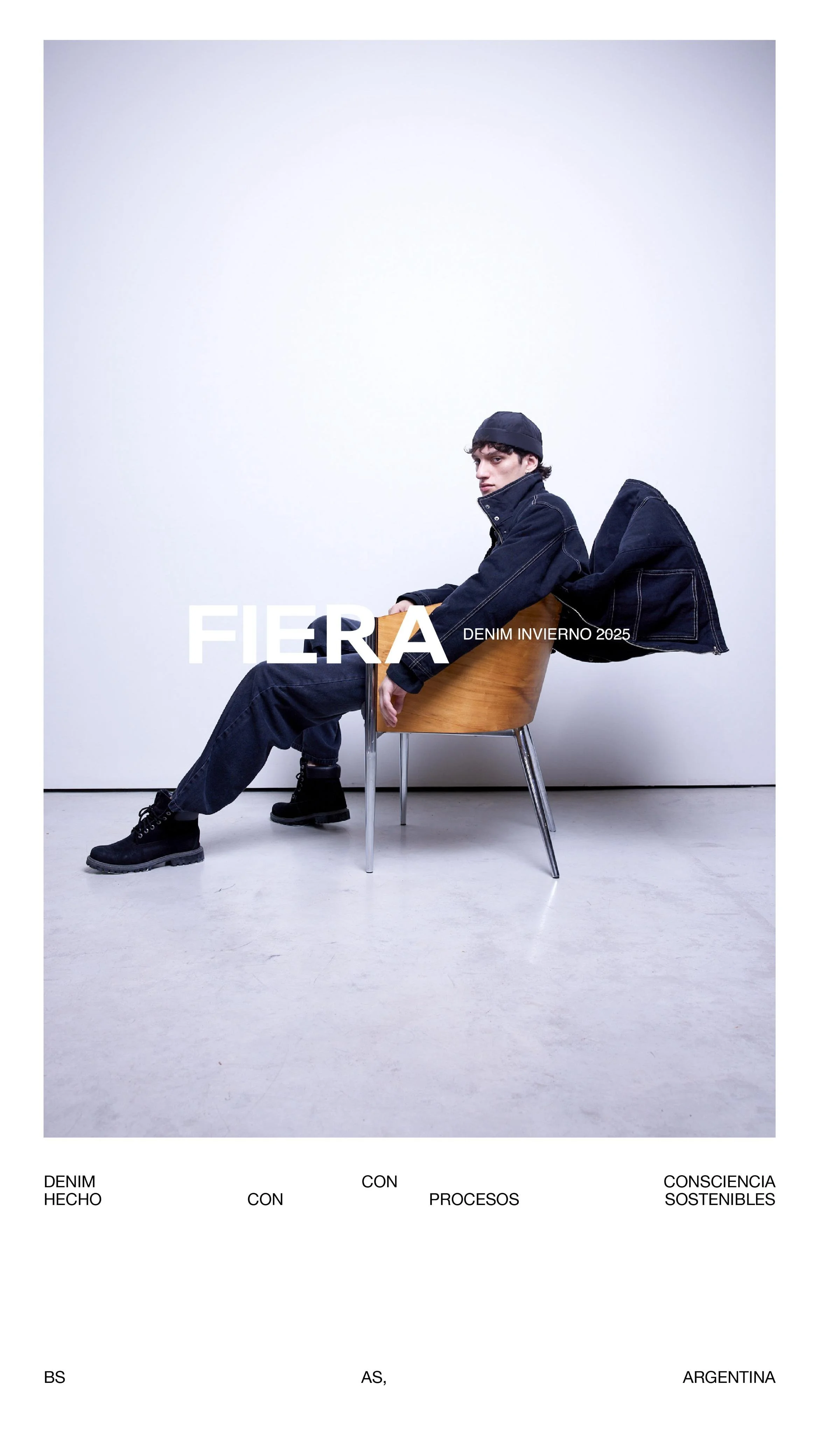 WhatsApp Image 2025-04-09 at 09.18.15.jpeg