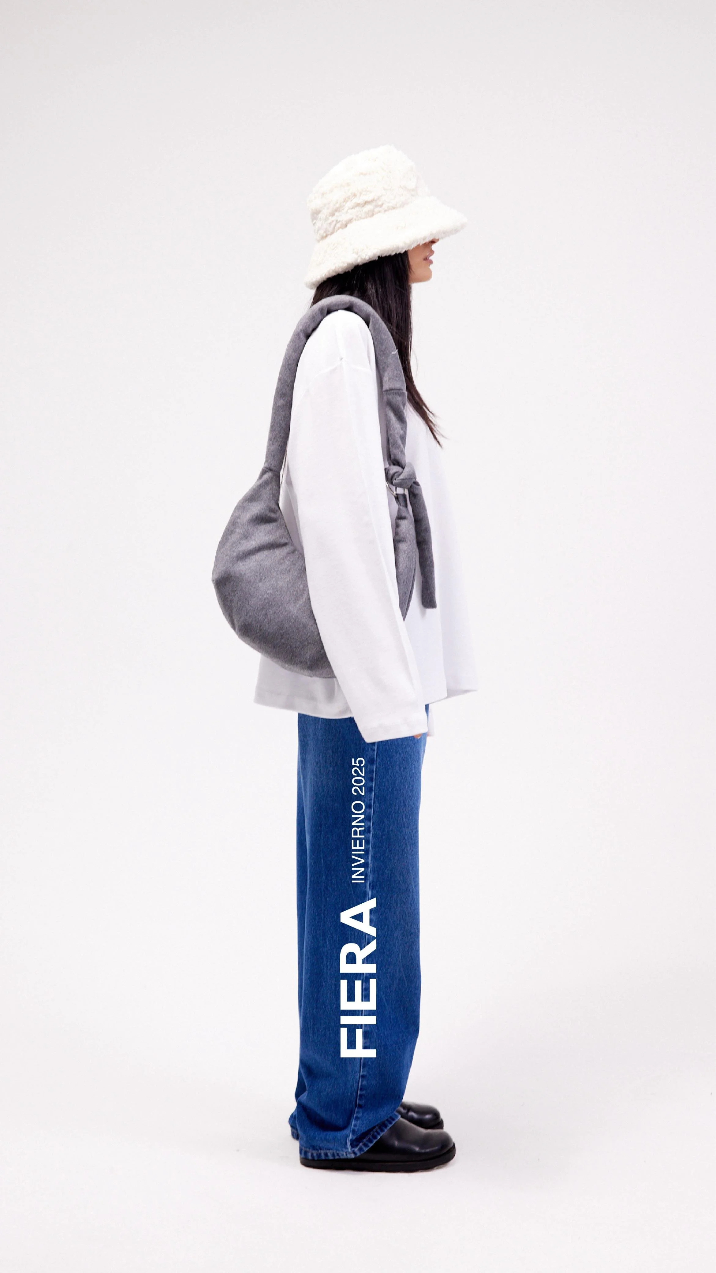 WhatsApp Image 2025-04-09 at 09.17.46.jpeg