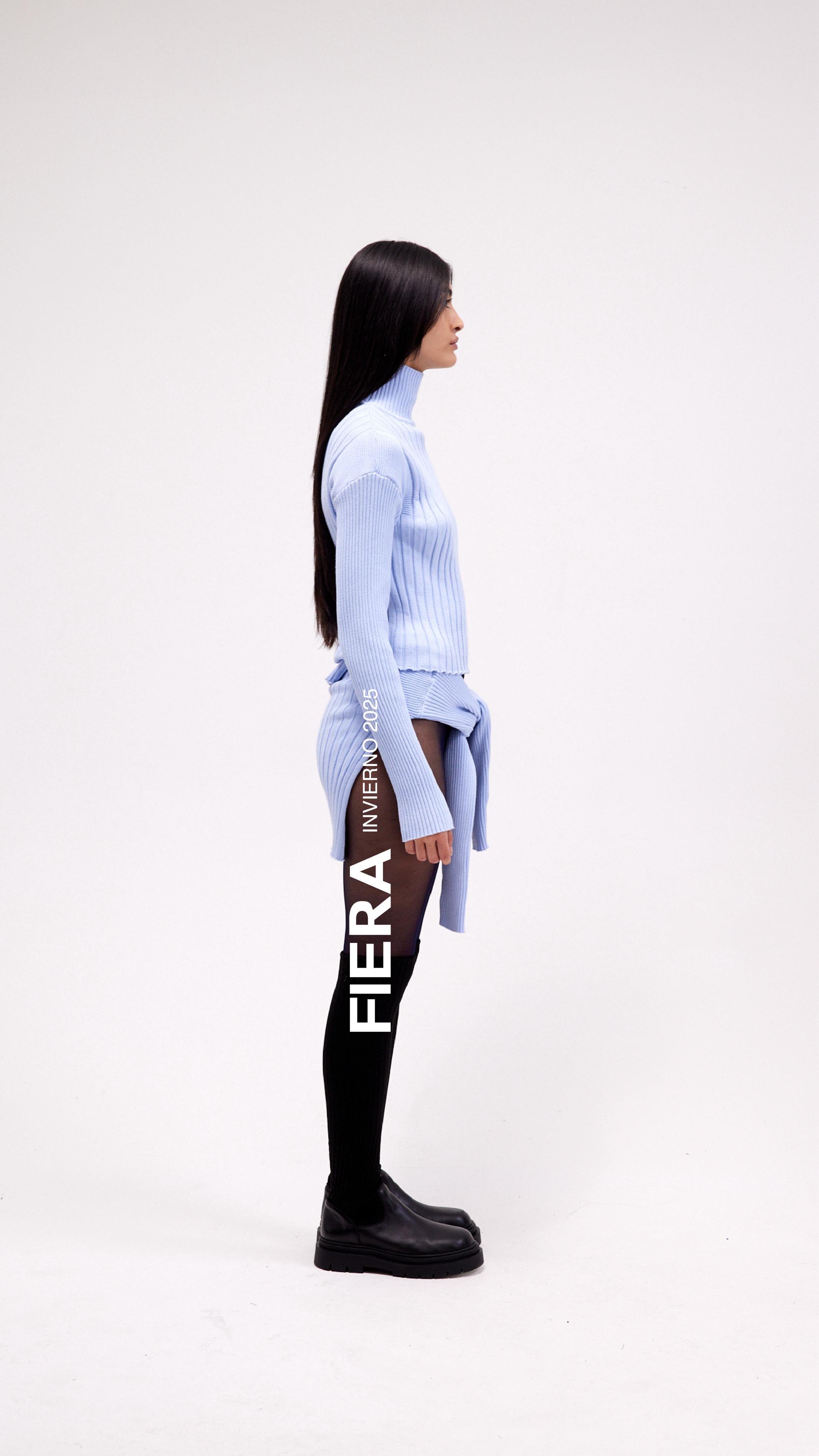 WhatsApp Image 2025-04-09 at 09.17.36.jpeg