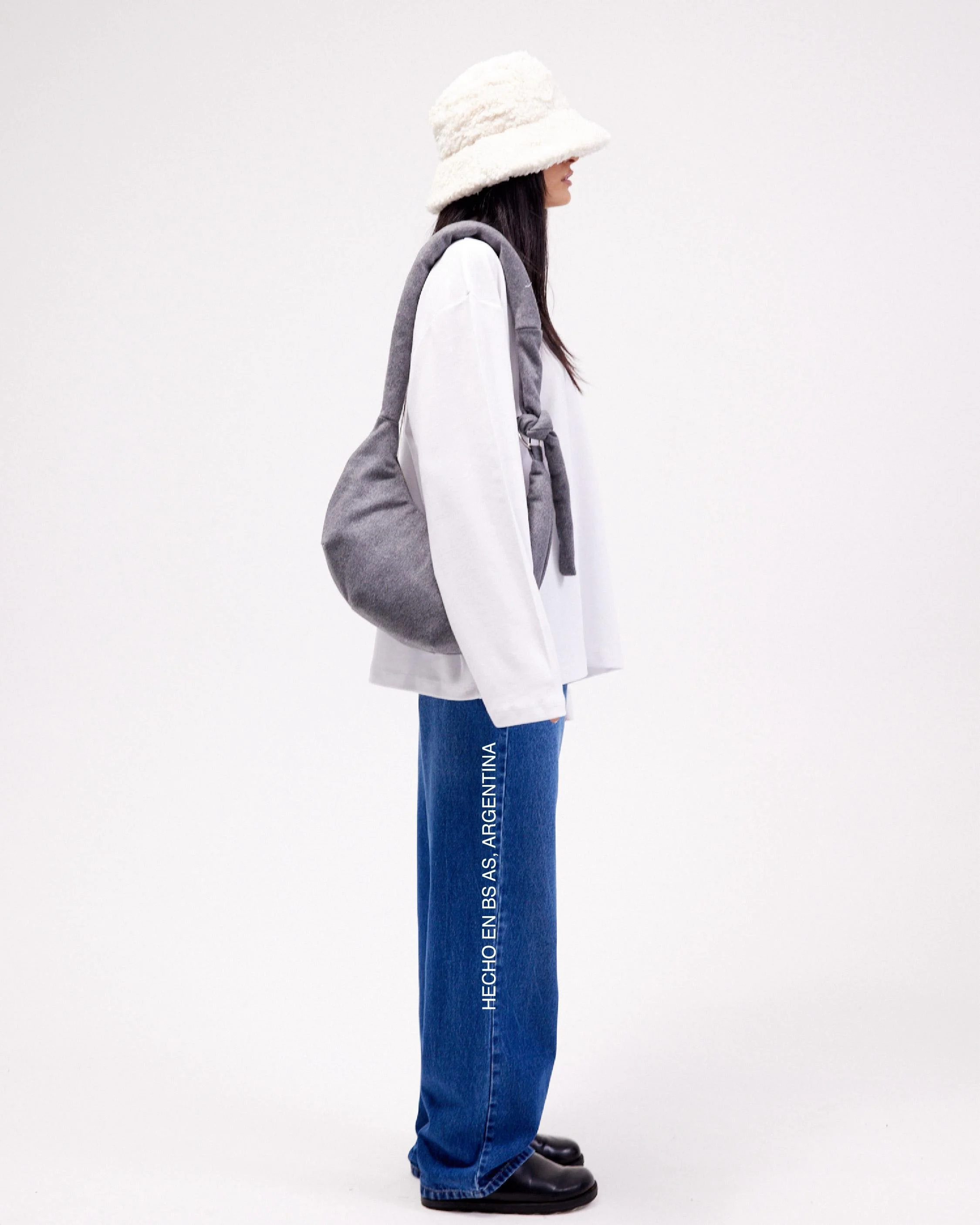 WhatsApp Image 2025-04-09 at 09.17.24.jpeg