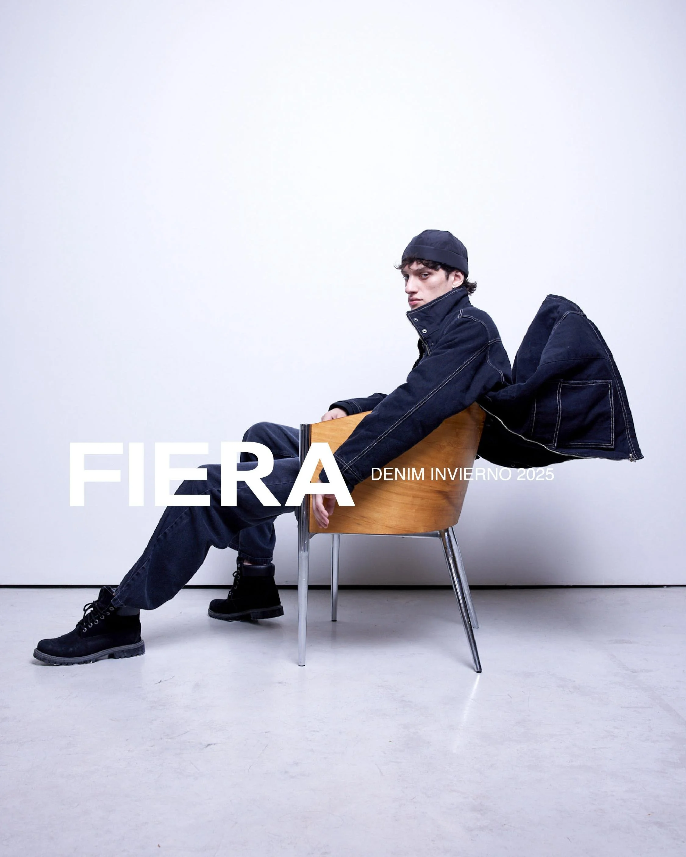 WhatsApp Image 2025-04-09 at 09.17.13.jpeg