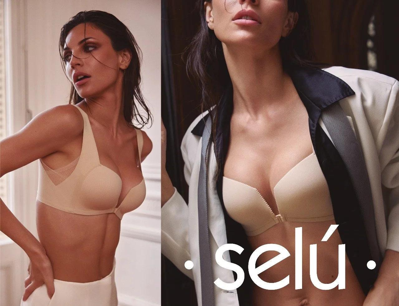 WhatsApp Image 2025-04-17 at 11.05.20.jpeg