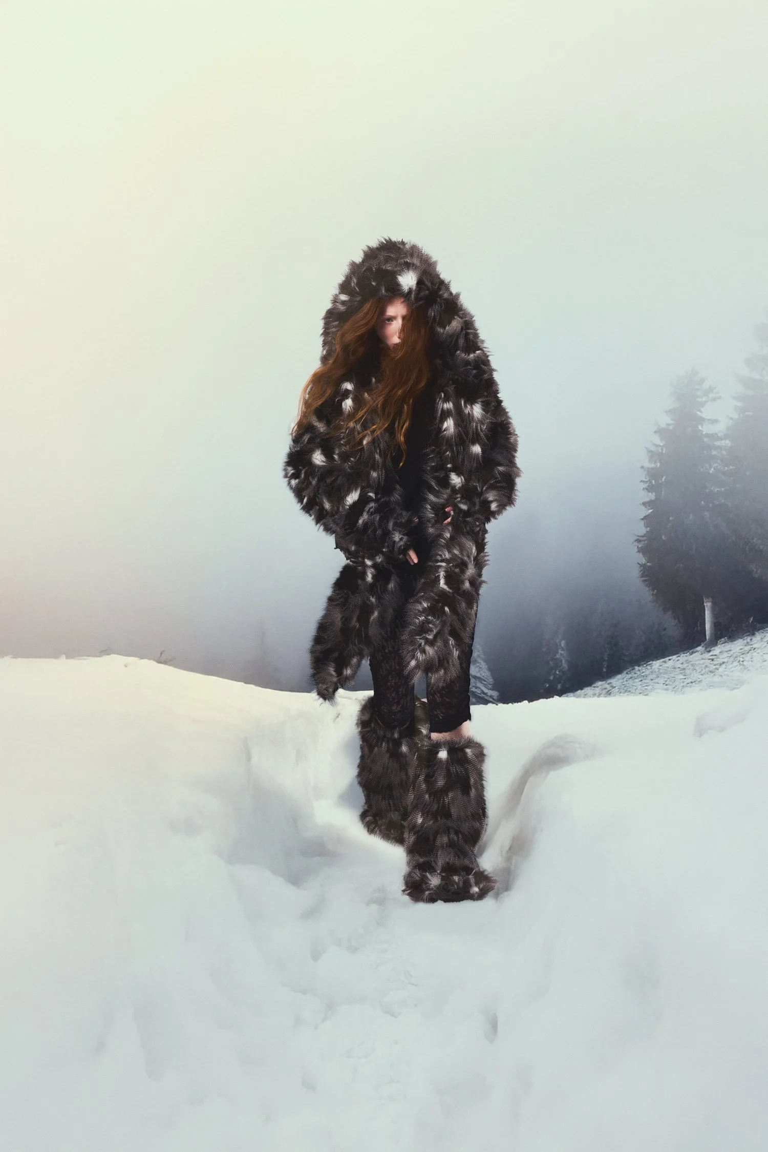 Fiera Snow39761_Edit.jpg