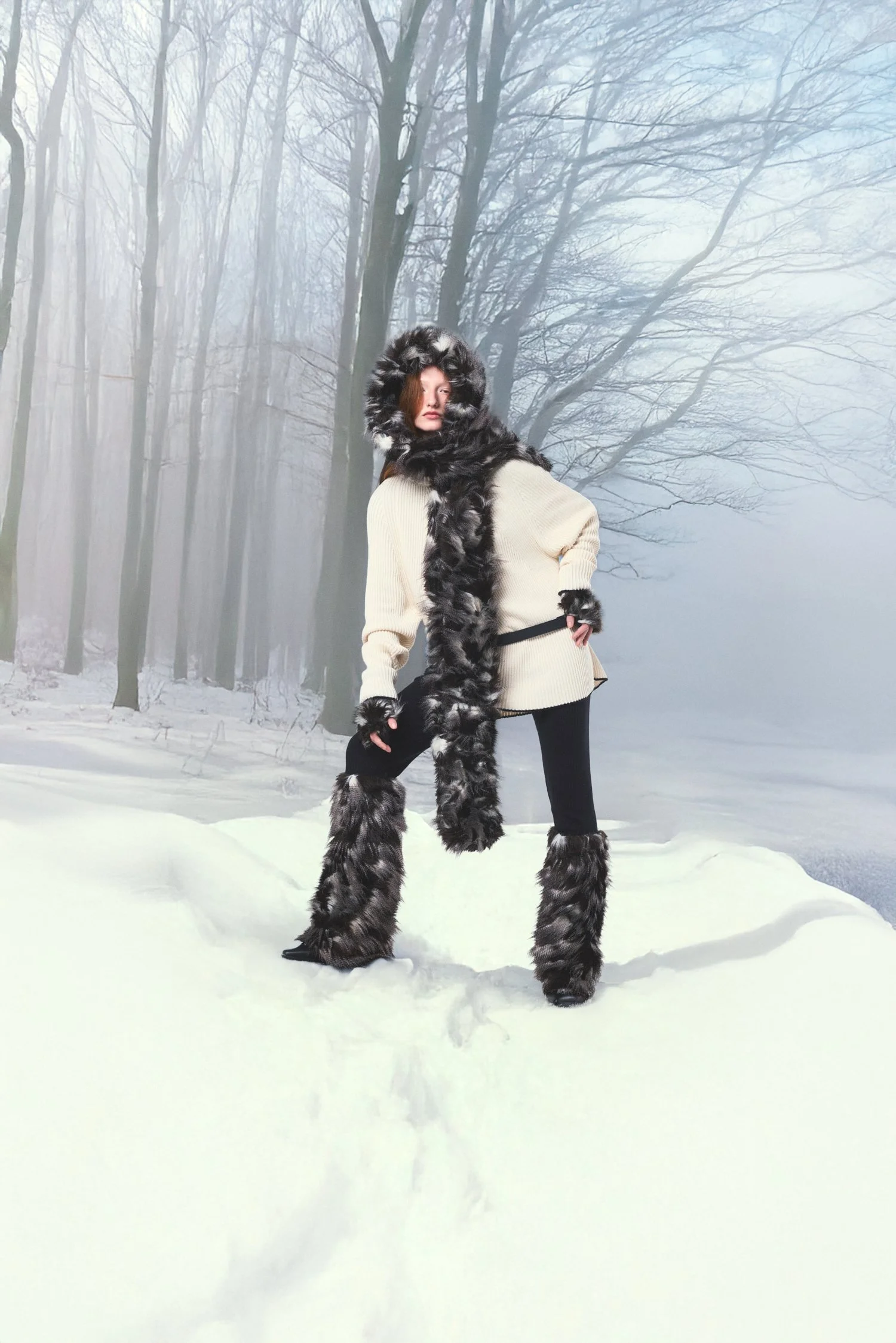 Fiera Snow39284_Edit.jpg