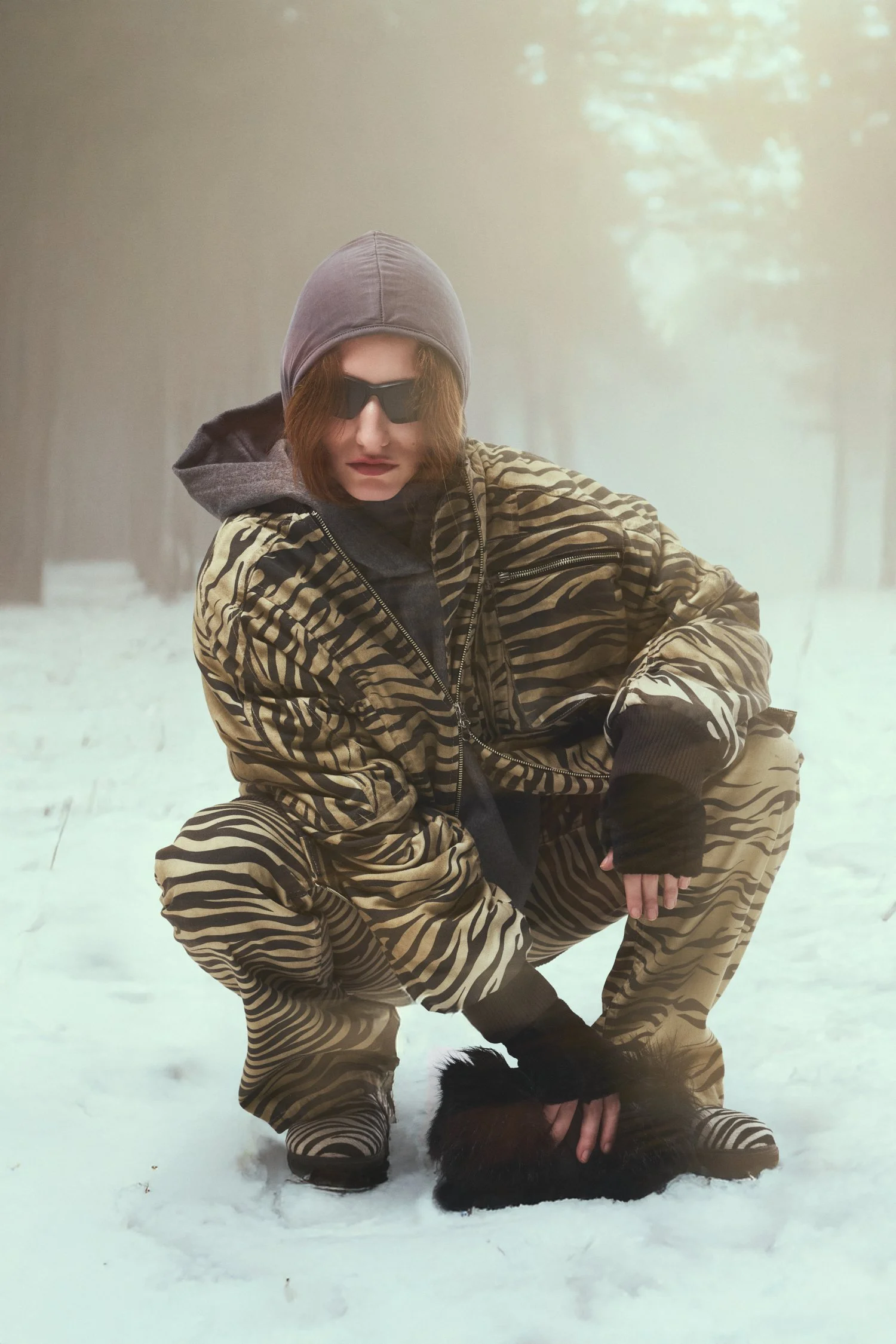 Fiera Snow39709_Edit.jpg