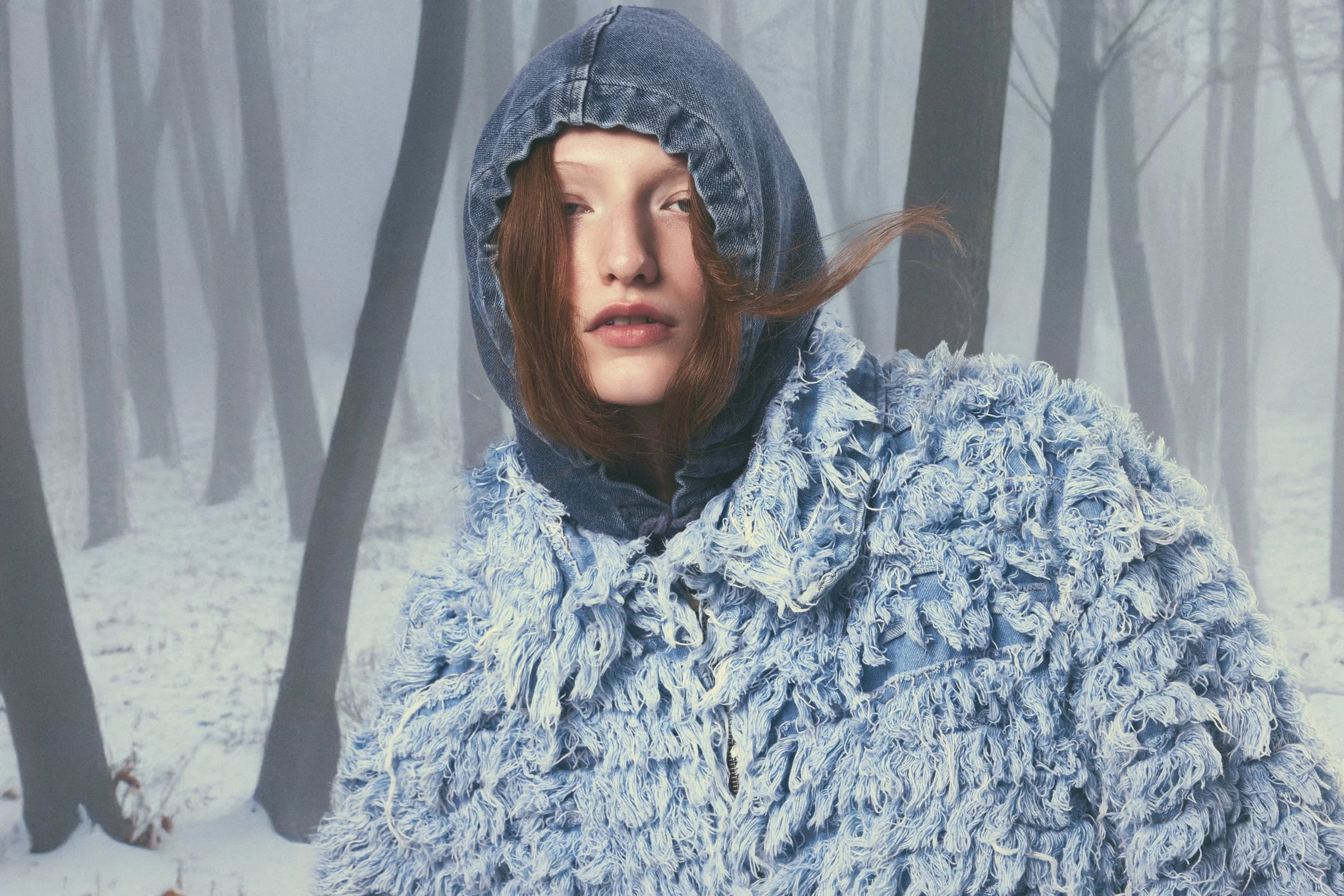 Fiera Snow39486_Edit.jpg