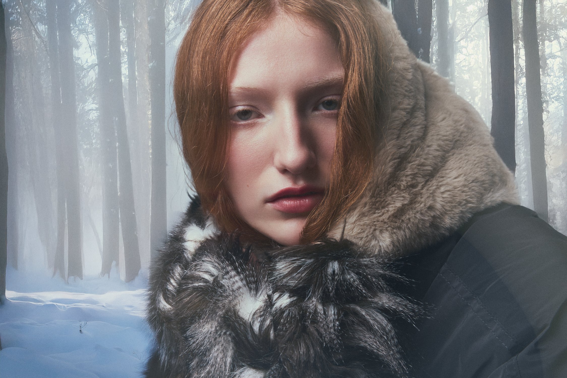 Fiera Snow39636_Edit.jpg