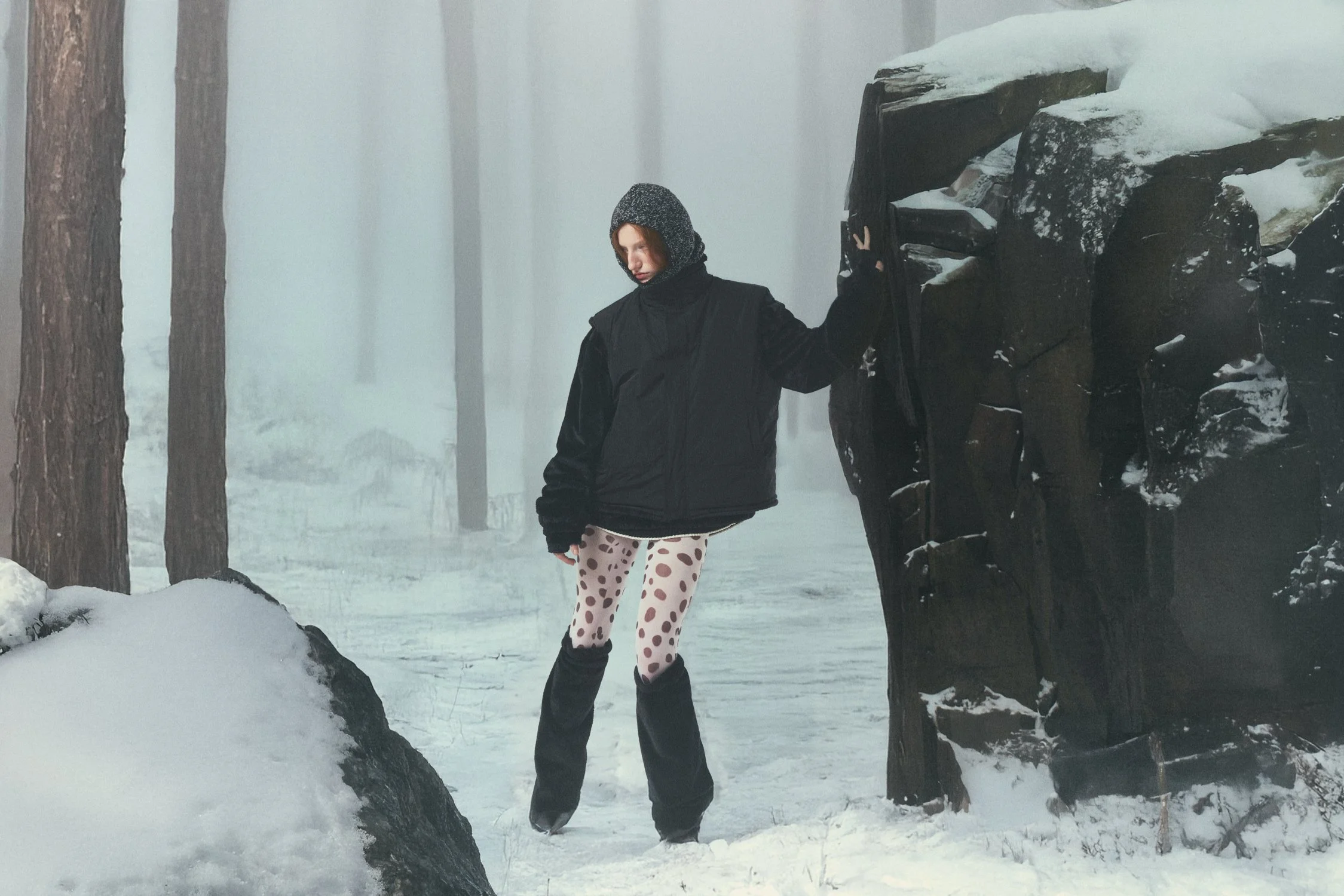 Fiera Snow39399_Edit.jpg