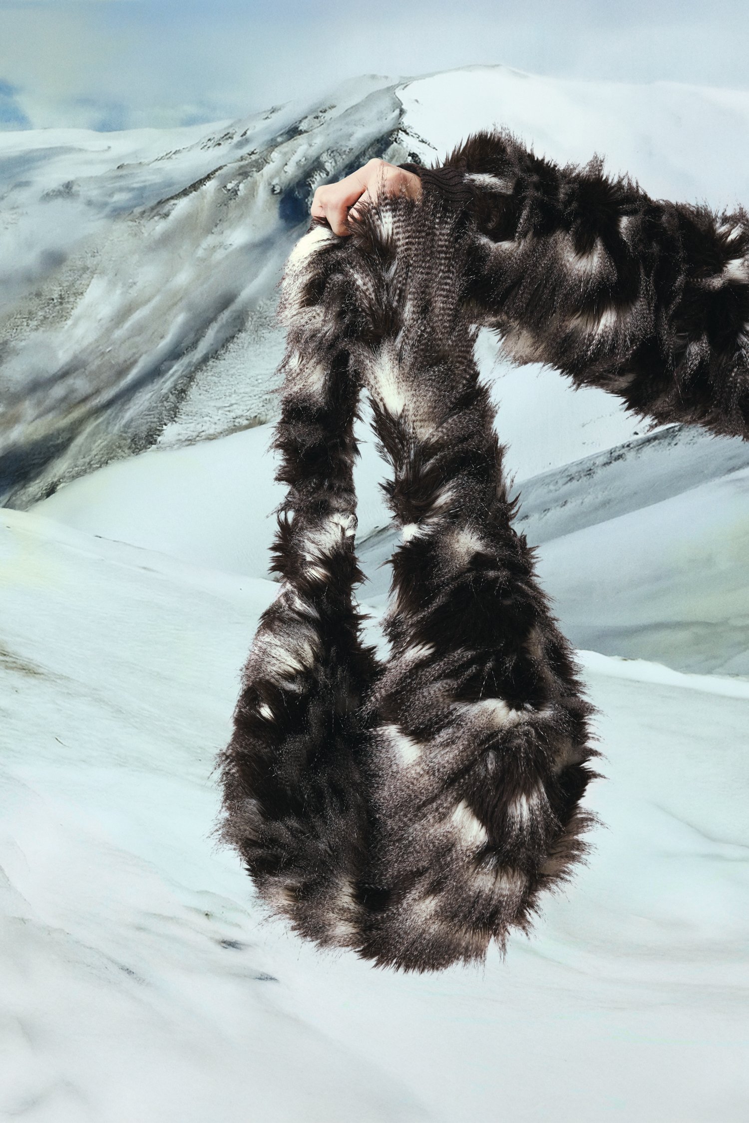 Fiera Snow39335_Edit.jpg