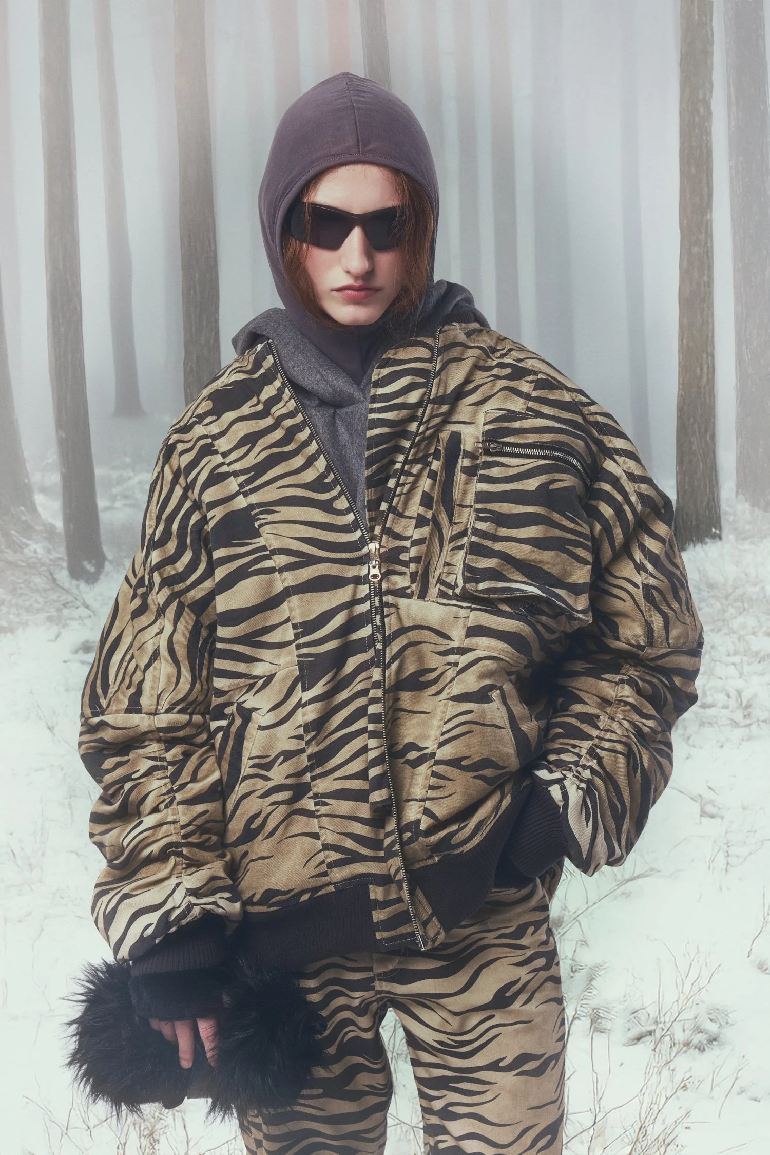 Fiera Snow39718_Edit.jpg