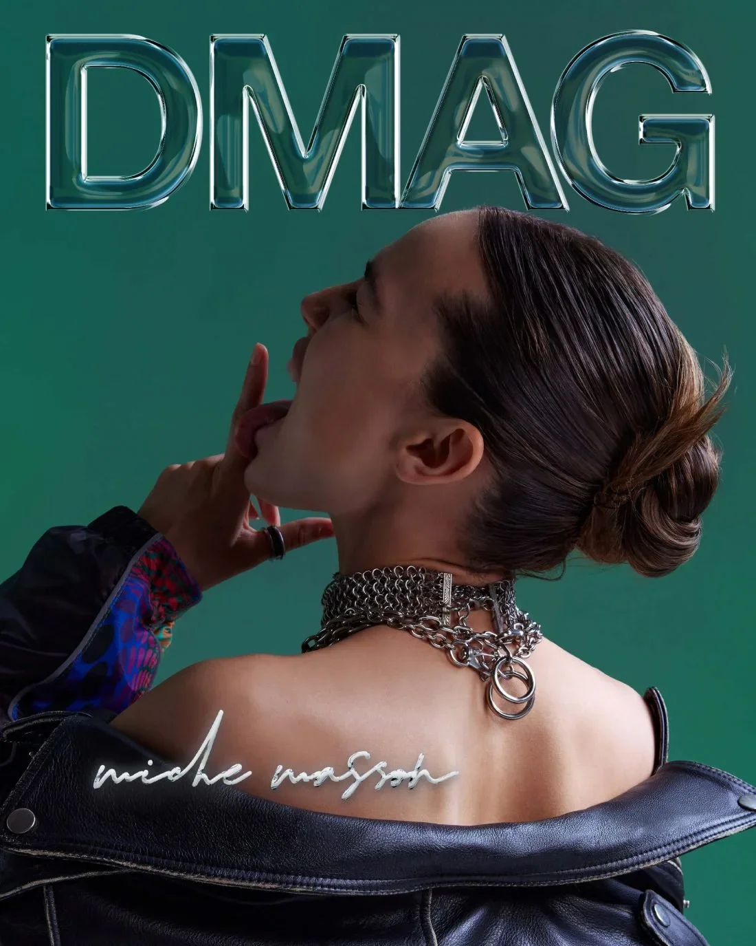 DMAG-Digital-Cover_-Miche-Masson--1100x1375.webp