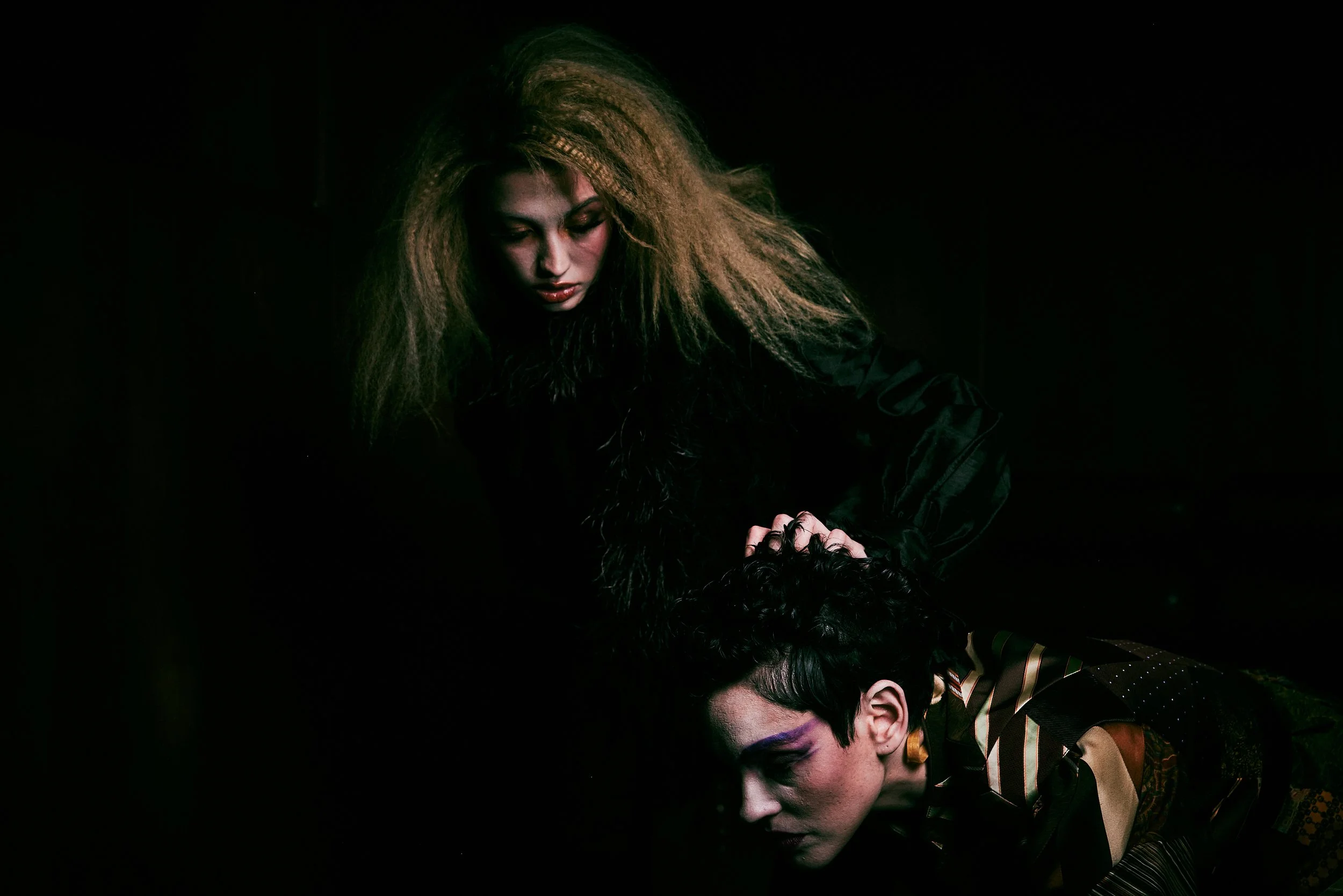 Adon Affair66517x2 1.jpg