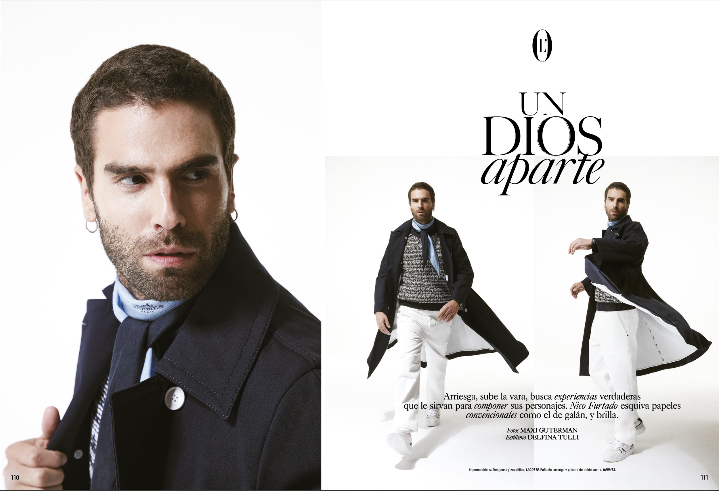 Captura de pantalla 2026-03-05 a la(s) 1.18.41 p. m..png