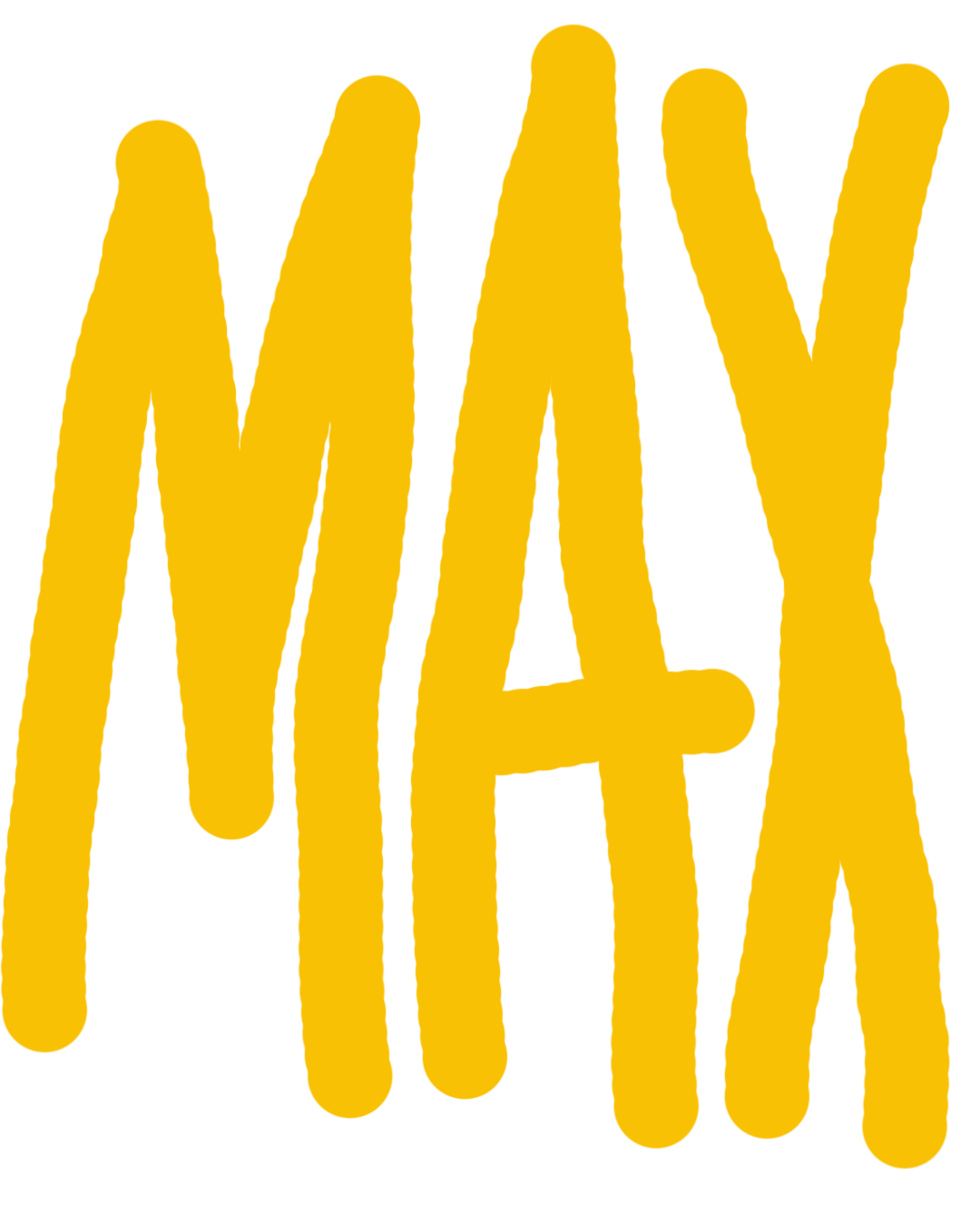 MAXIMILIANO GUTERMAN