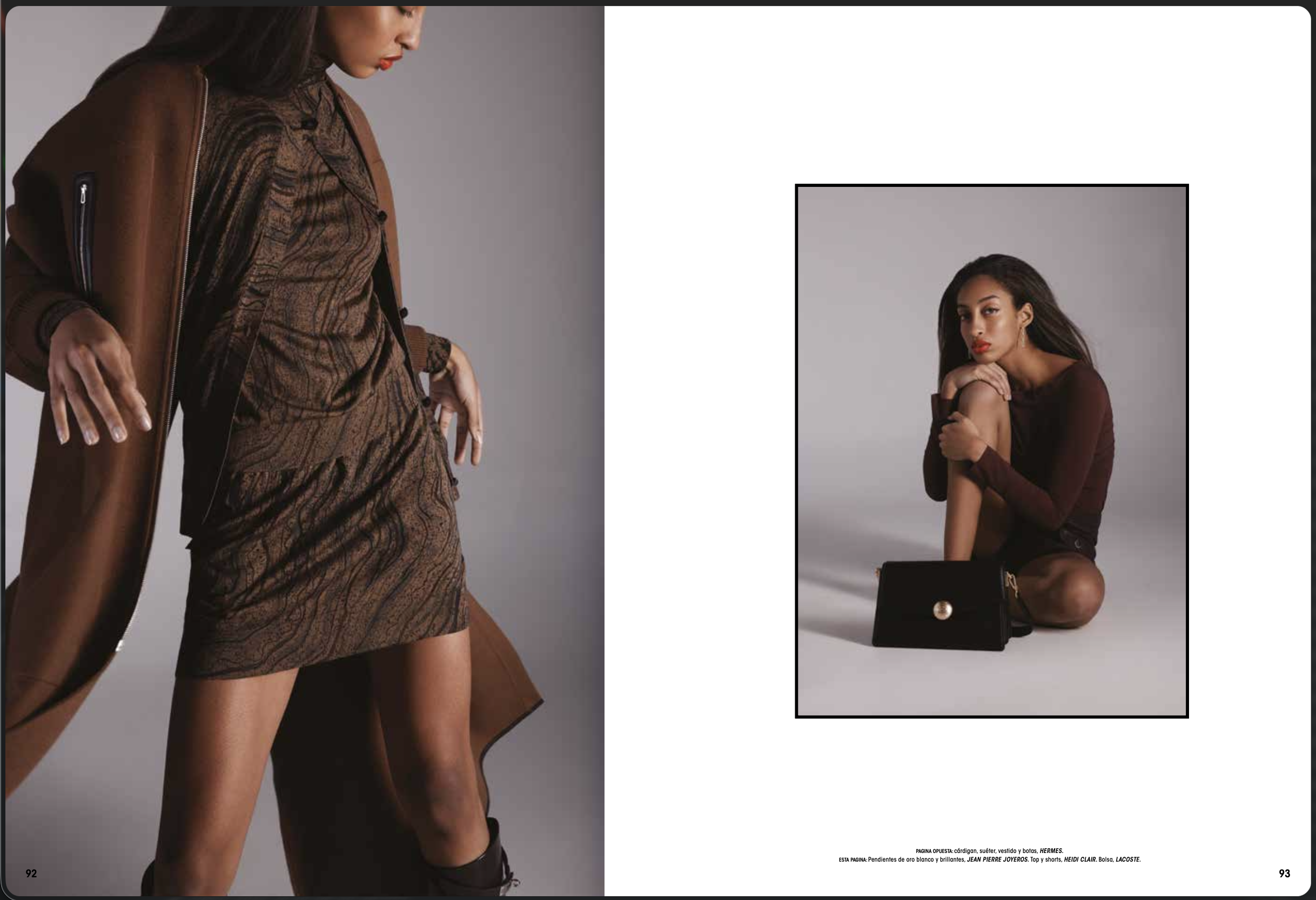 Captura de pantalla 2026-03-05 a la(s) 7.54.32 p. m..png