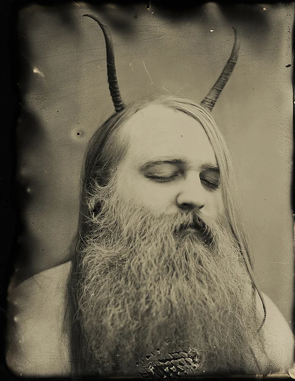 Ryals_Mountaingoat_CritMass.jpg