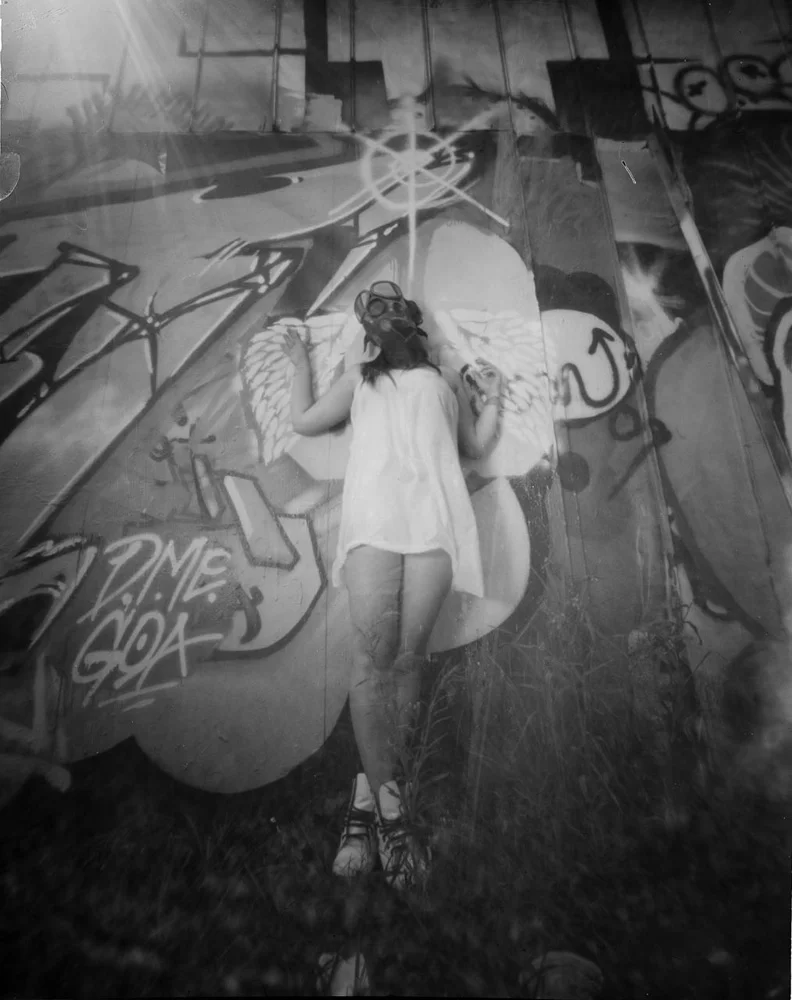 Ryals_K_GraffitiAngel.jpg