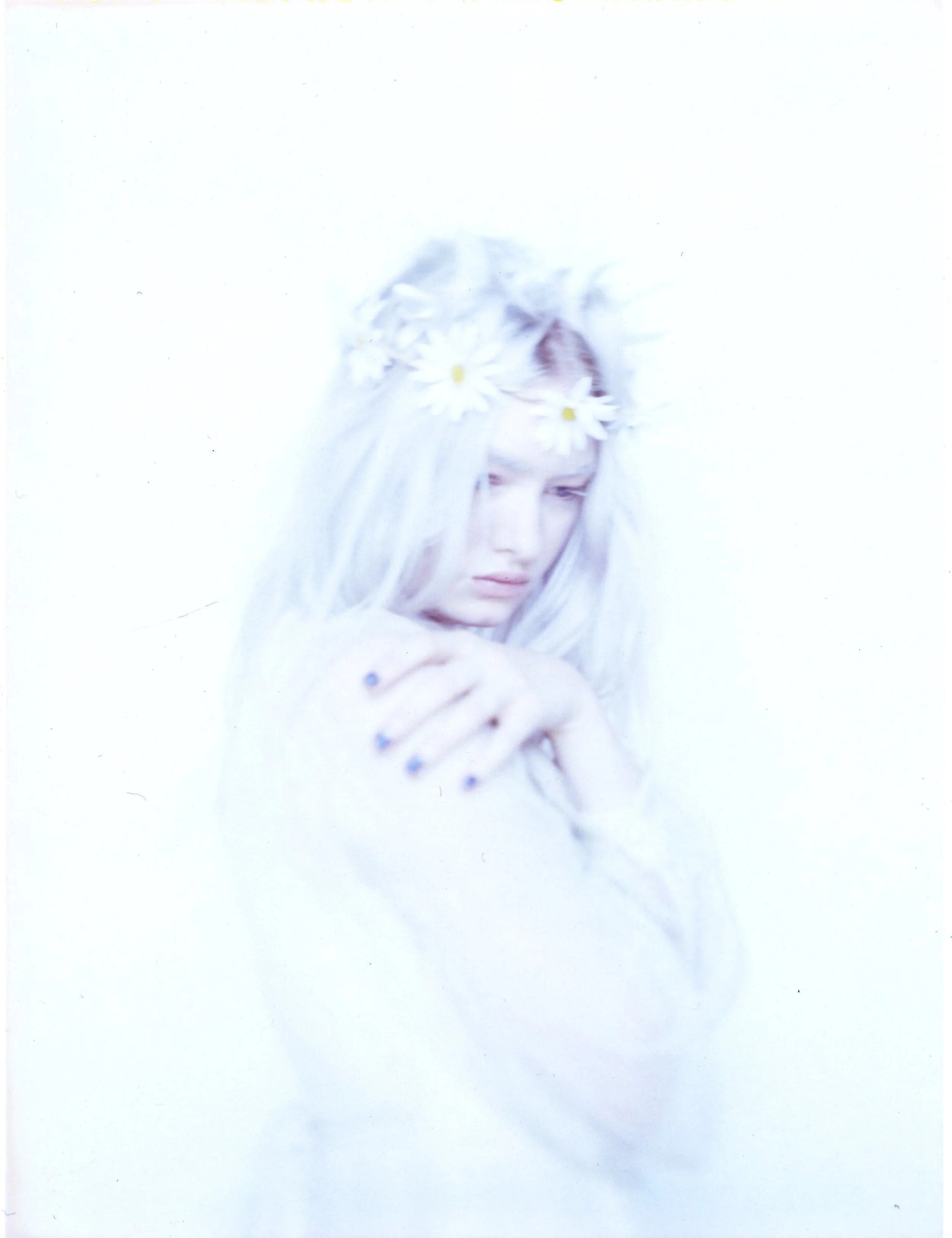 Mia042.jpg