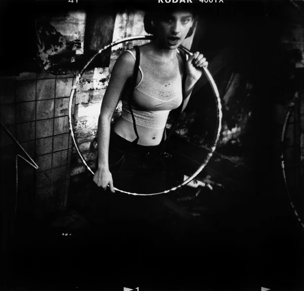hulahoop_highres copy.jpg