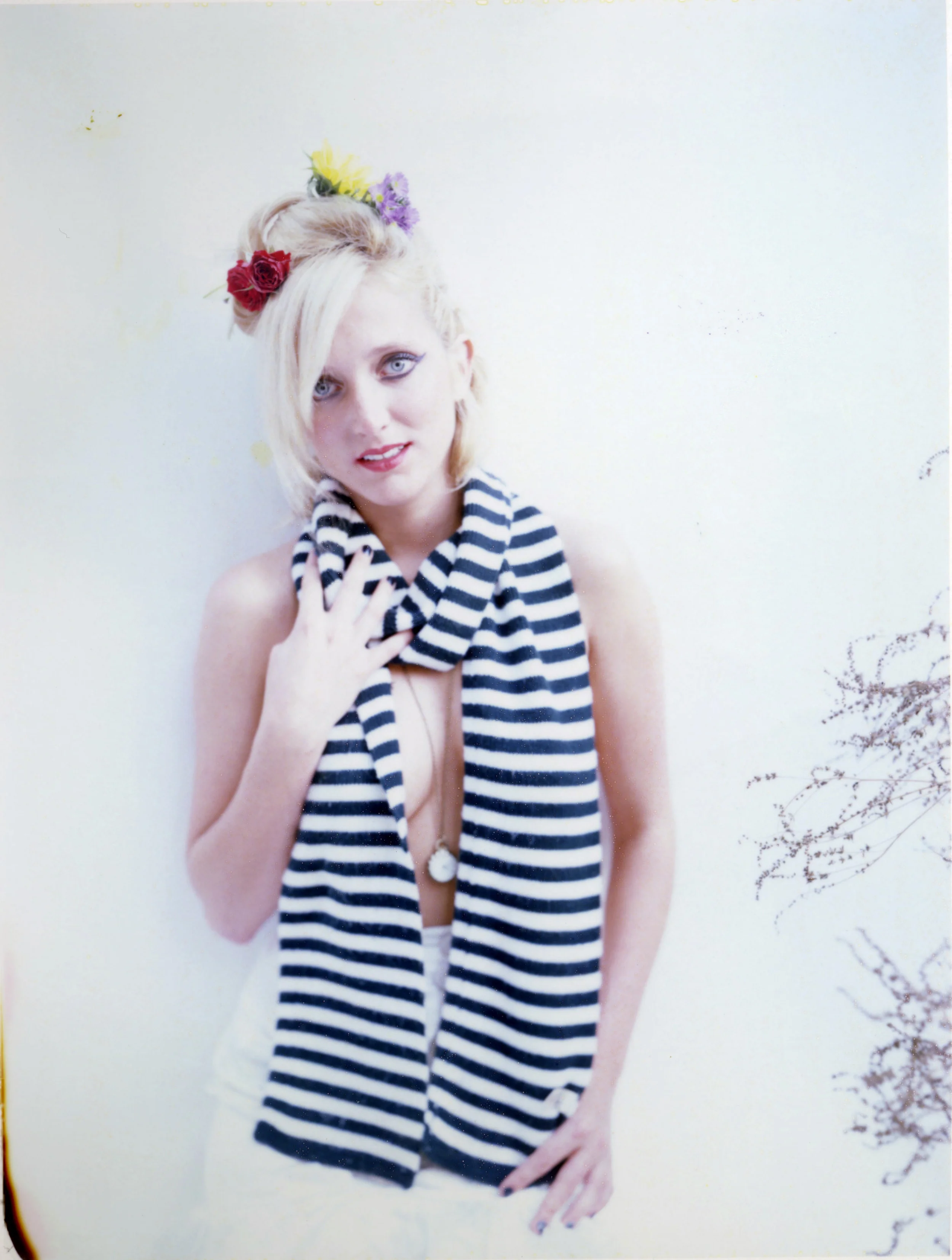 stripes_1 copy.jpg