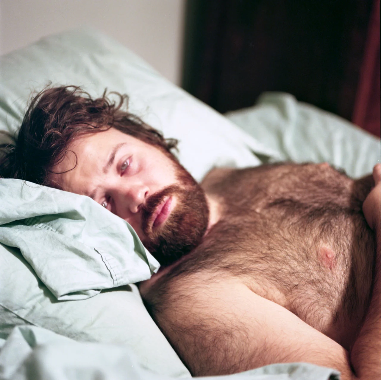 Ryals_Blakeinbed.jpg