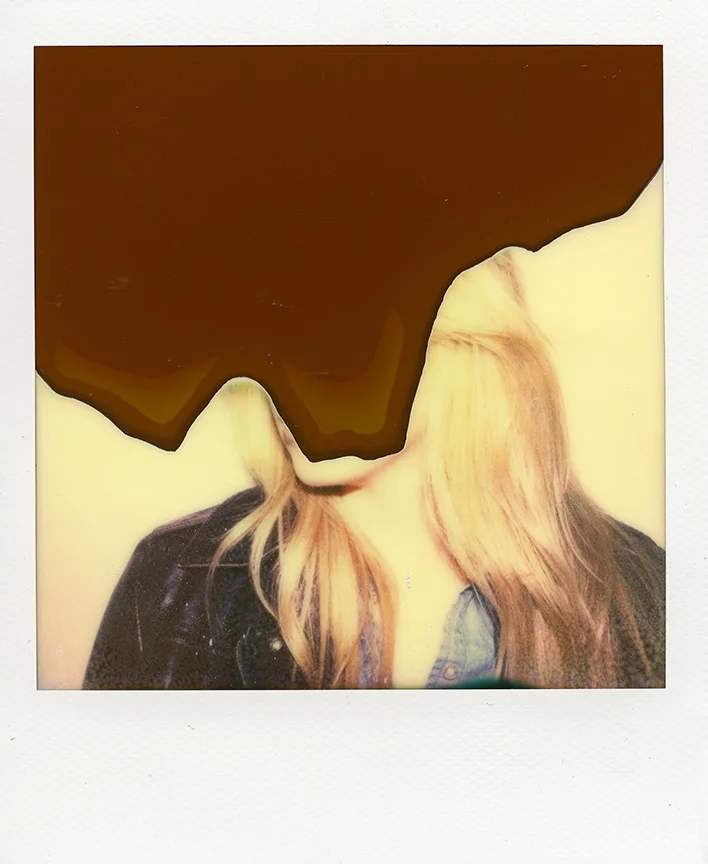 FacePolaroid074.jpg